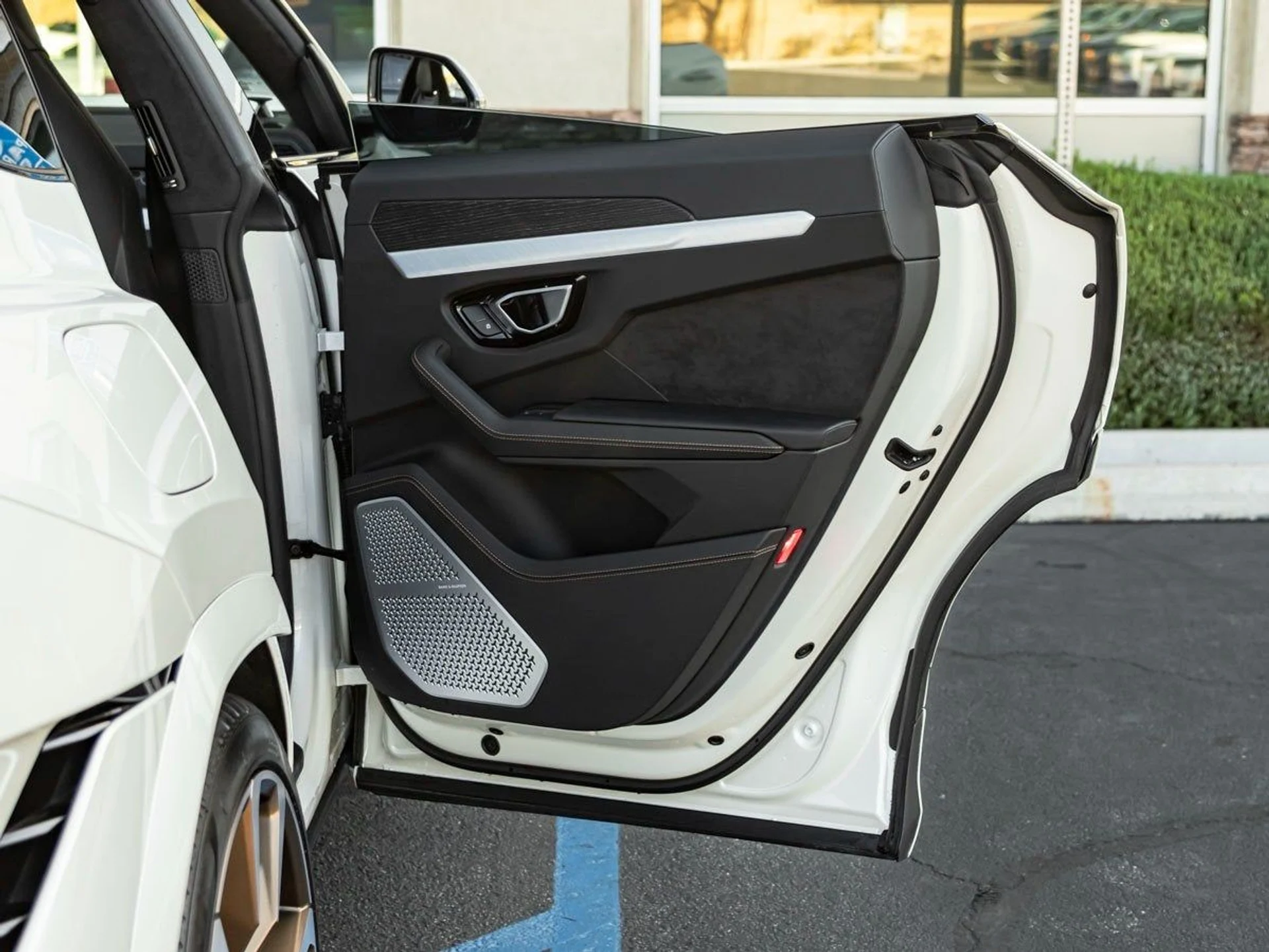 mph022_3377248074_23_d3c432b188