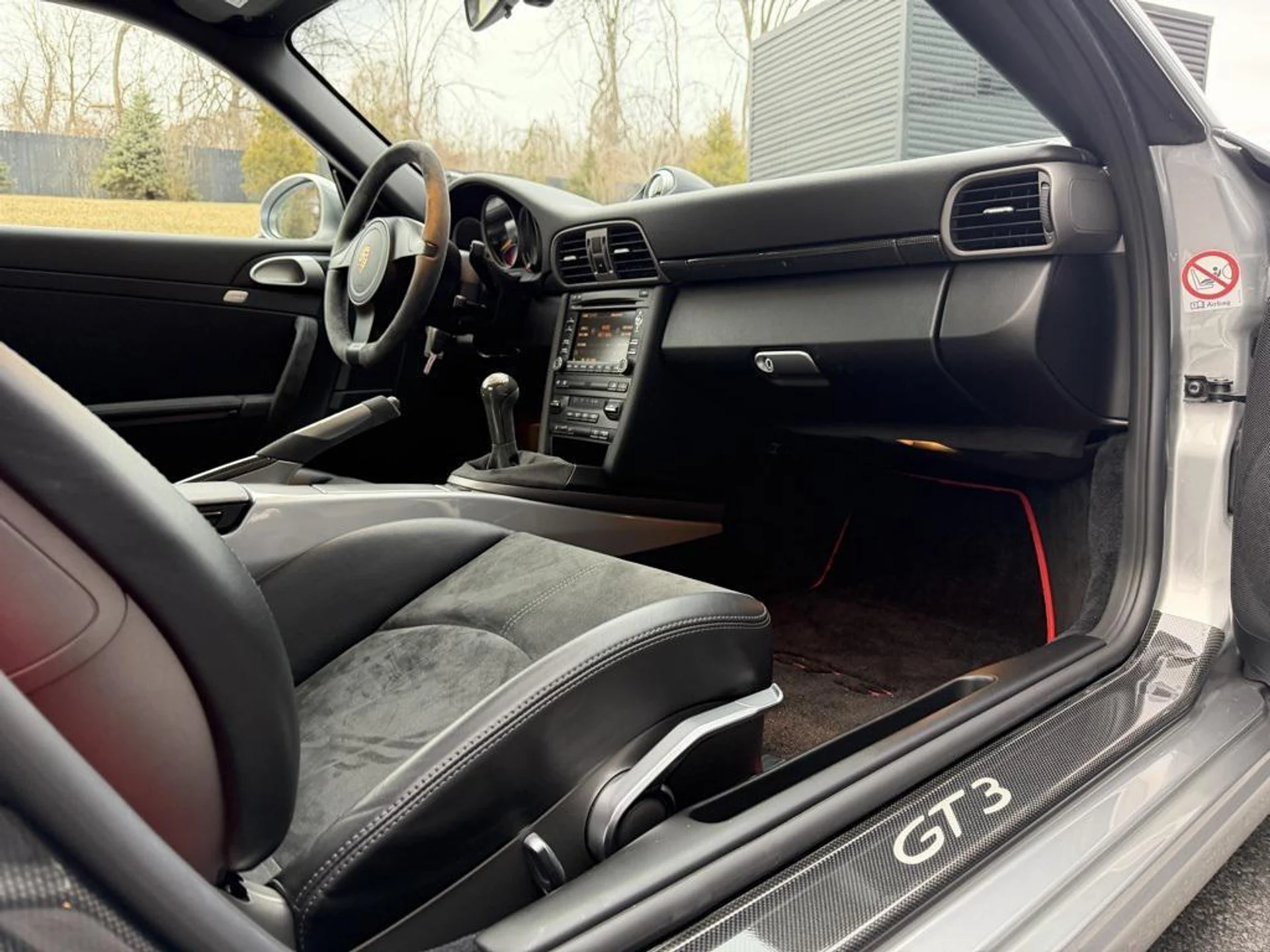 mph022_3377466420_Nfj_CJ_46_34_Ugq_G_Clw_Rh_Rf_Wnad_Ko_3aea77b009