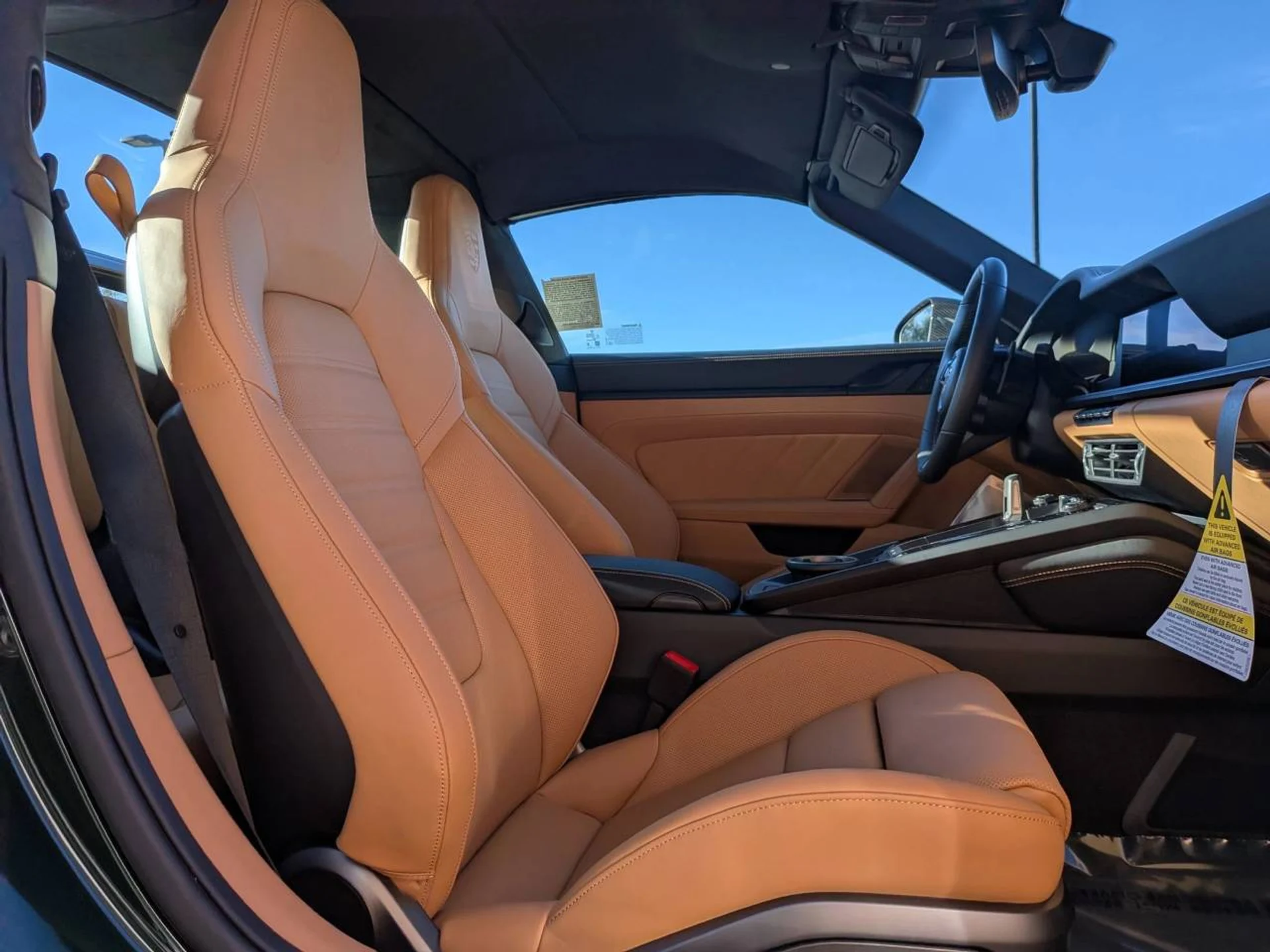 mph022_3377574817_8acf872deb1a48b839e27b814e2384c7_0edbe5b237