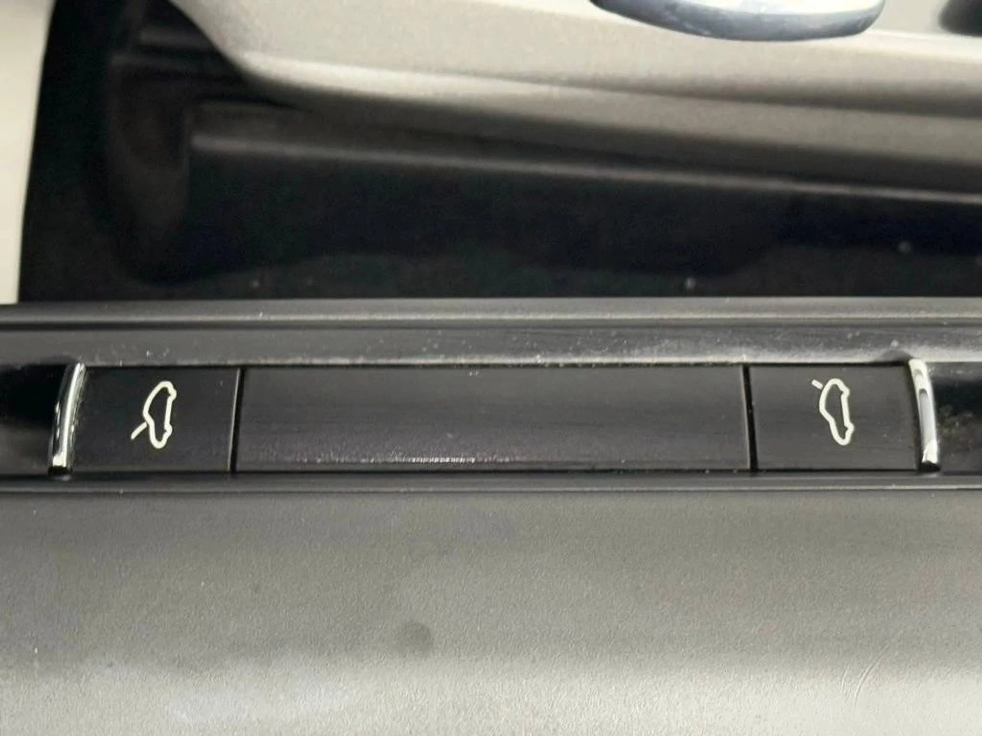 mph022_3378095406_1280_77738235c2