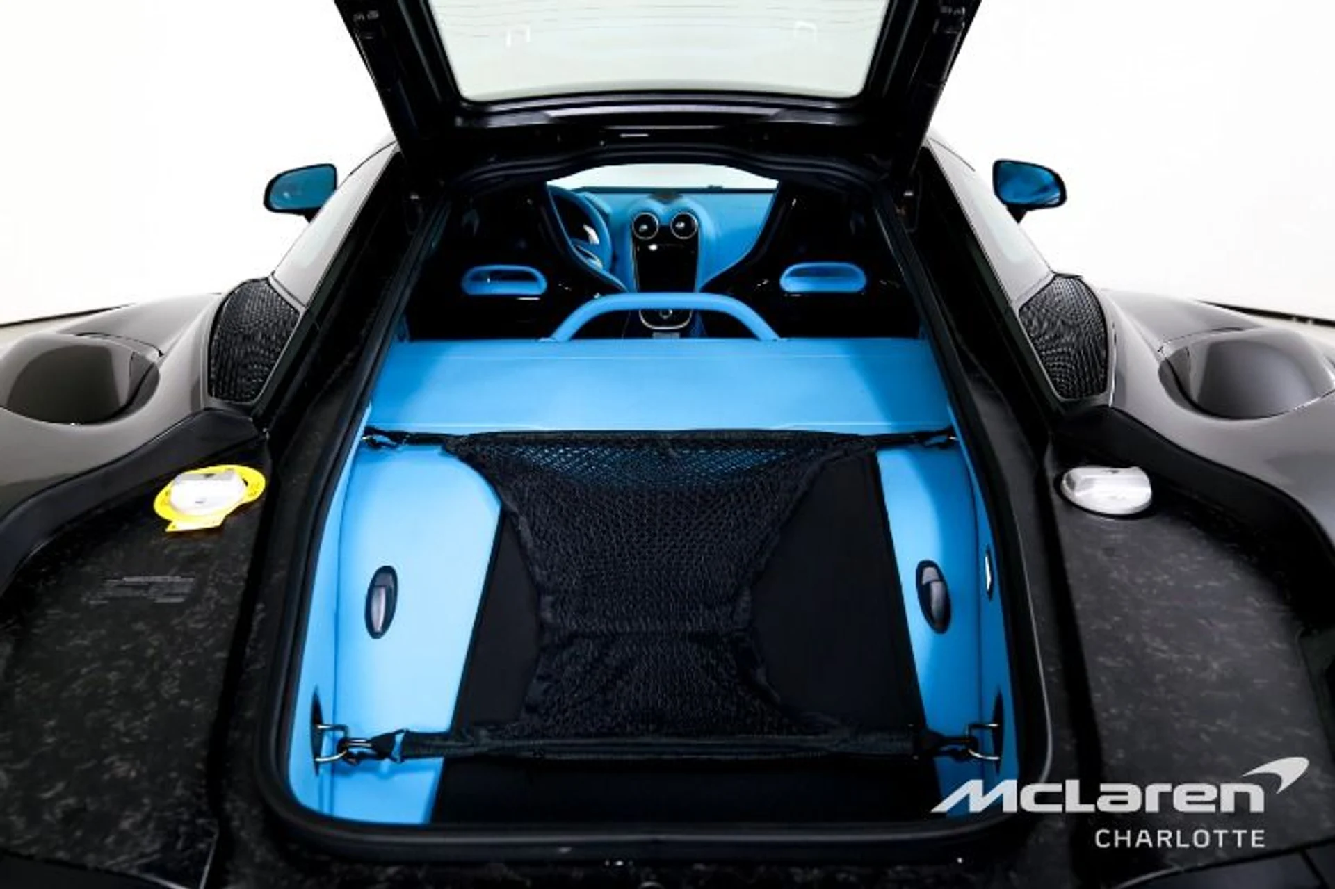 mph022_3378306667_New_2026_Mc_Laren_GTS_7bbf72772c