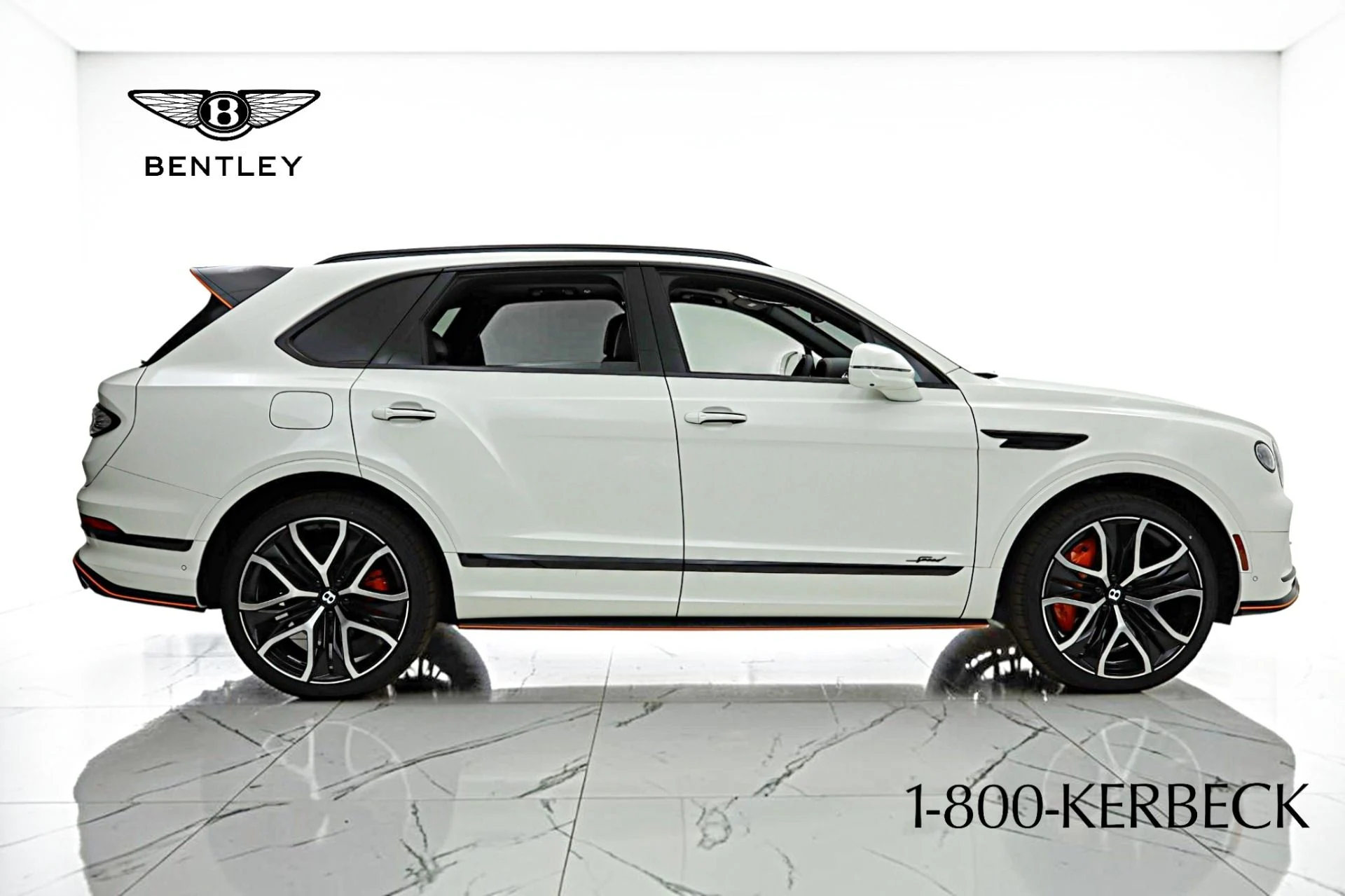 mph022_3378456974_New_2026_Bentley_Bentayga_Speed_e40bdab9f8