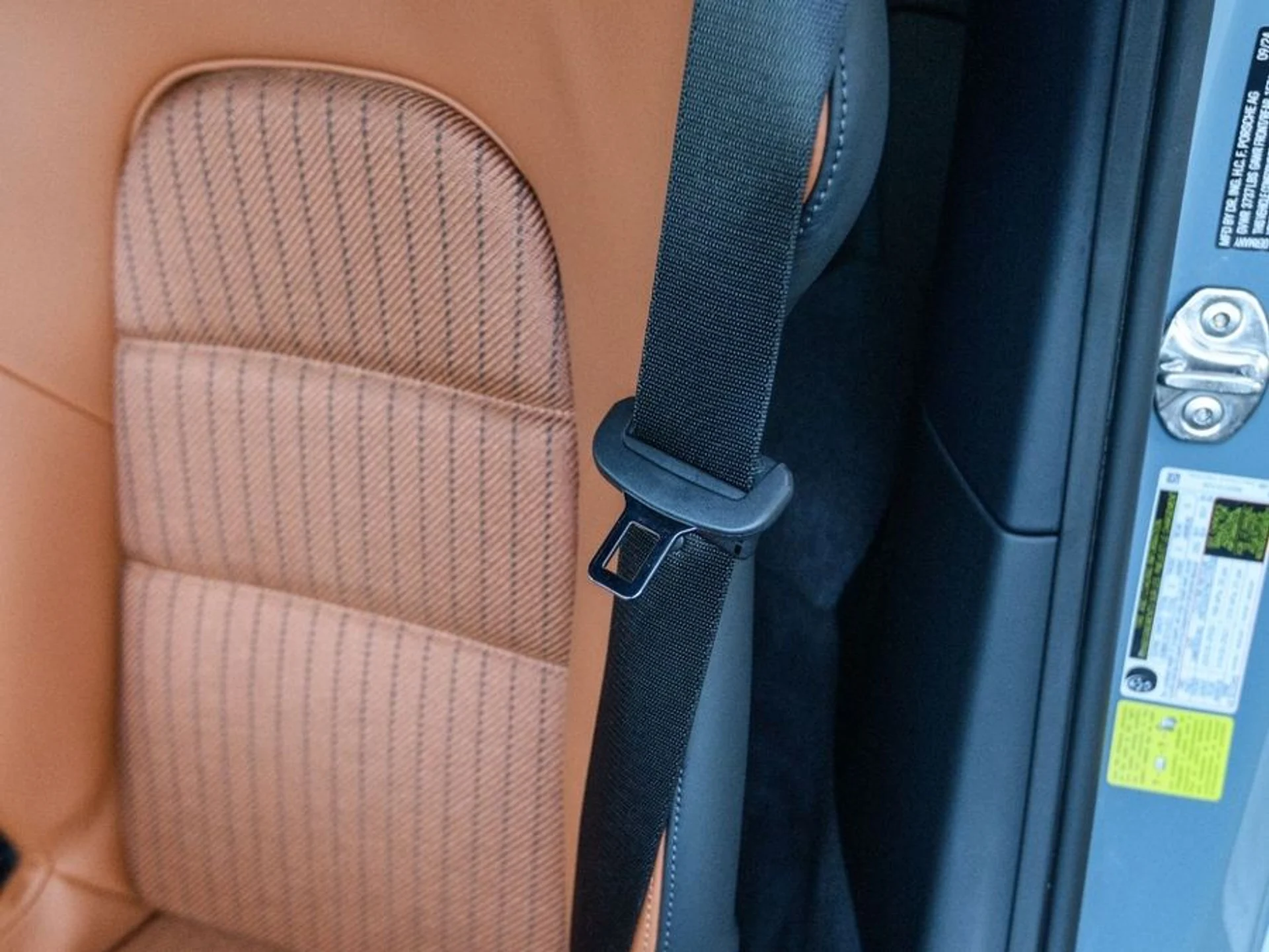 mph022_3379267297_122477b2_88bd_4954_9da4_2e0efd188f73_cdbbf6358e