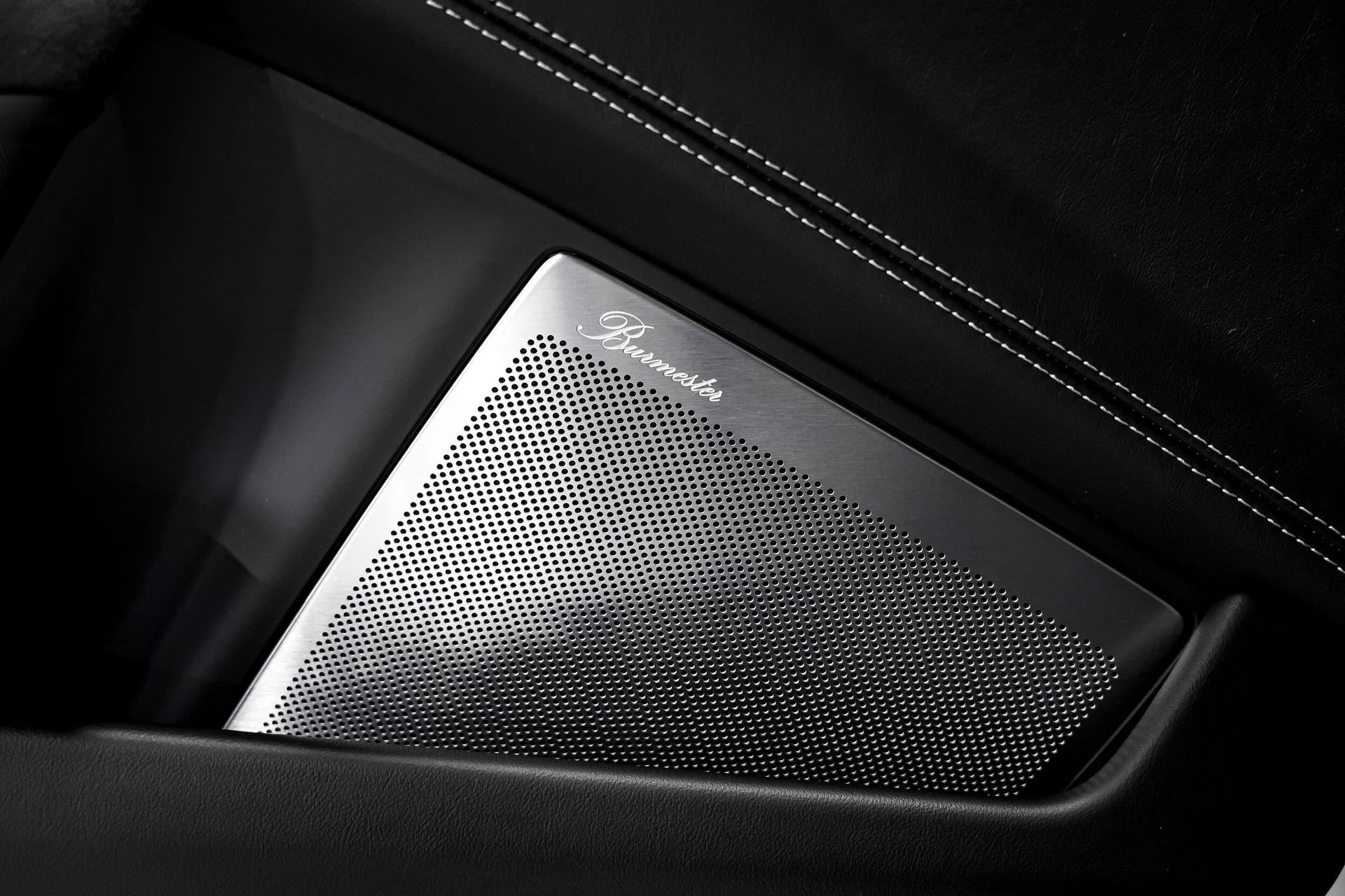 mph022_3379650523_f1fcef99a410df7dd1c751a2d4517c33x_cf86224dfe