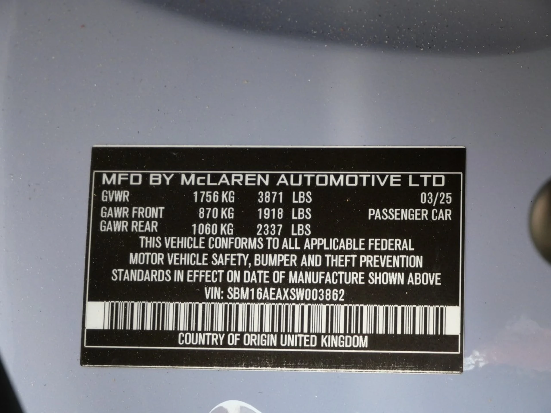 mph022_3379672125_d488451f68e4d33d544cf95f8178f502x_9ebf903524