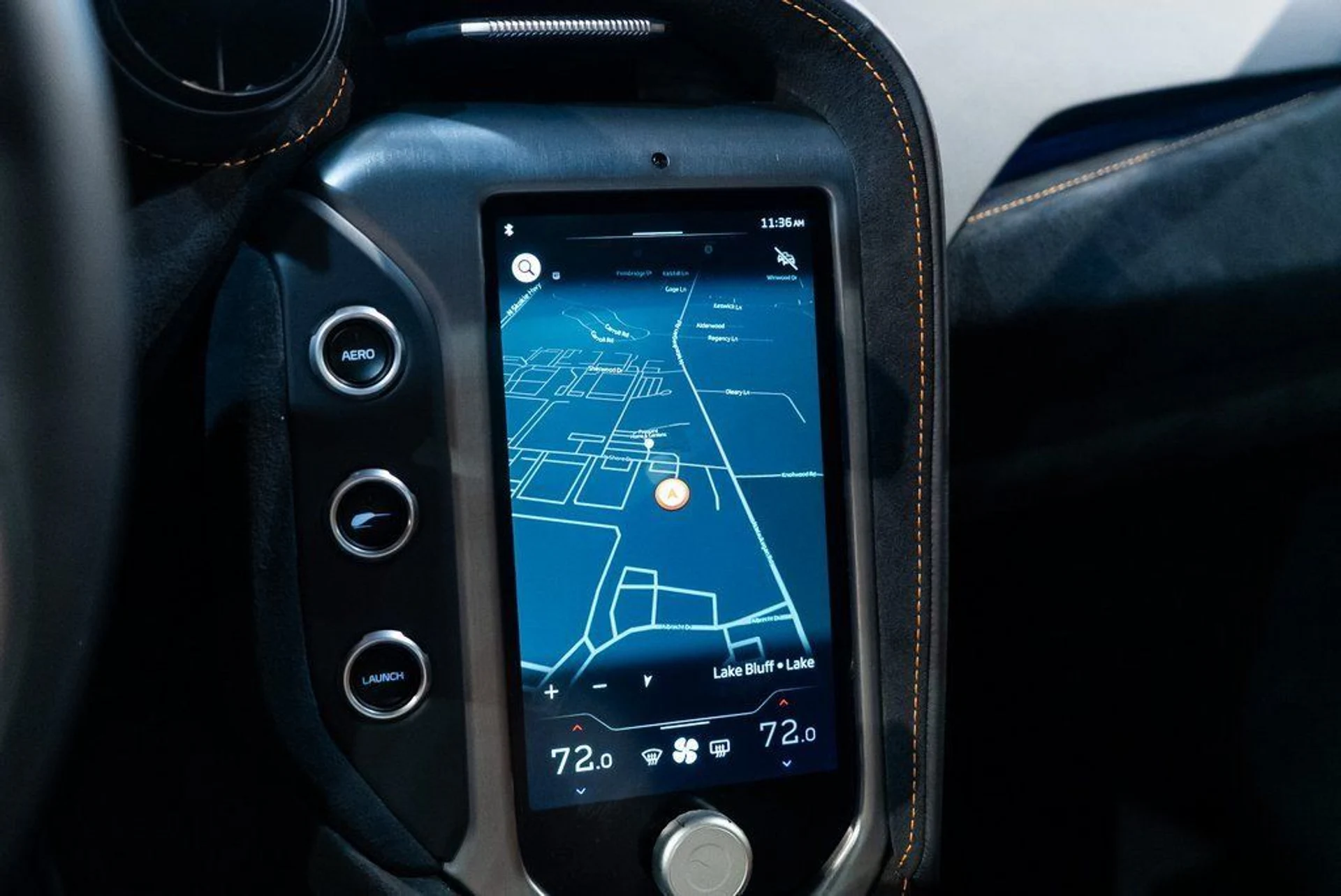 mph022_3379915174_1ec4fc7732041dd483e71c2f48e303b3_d6b7e62adb