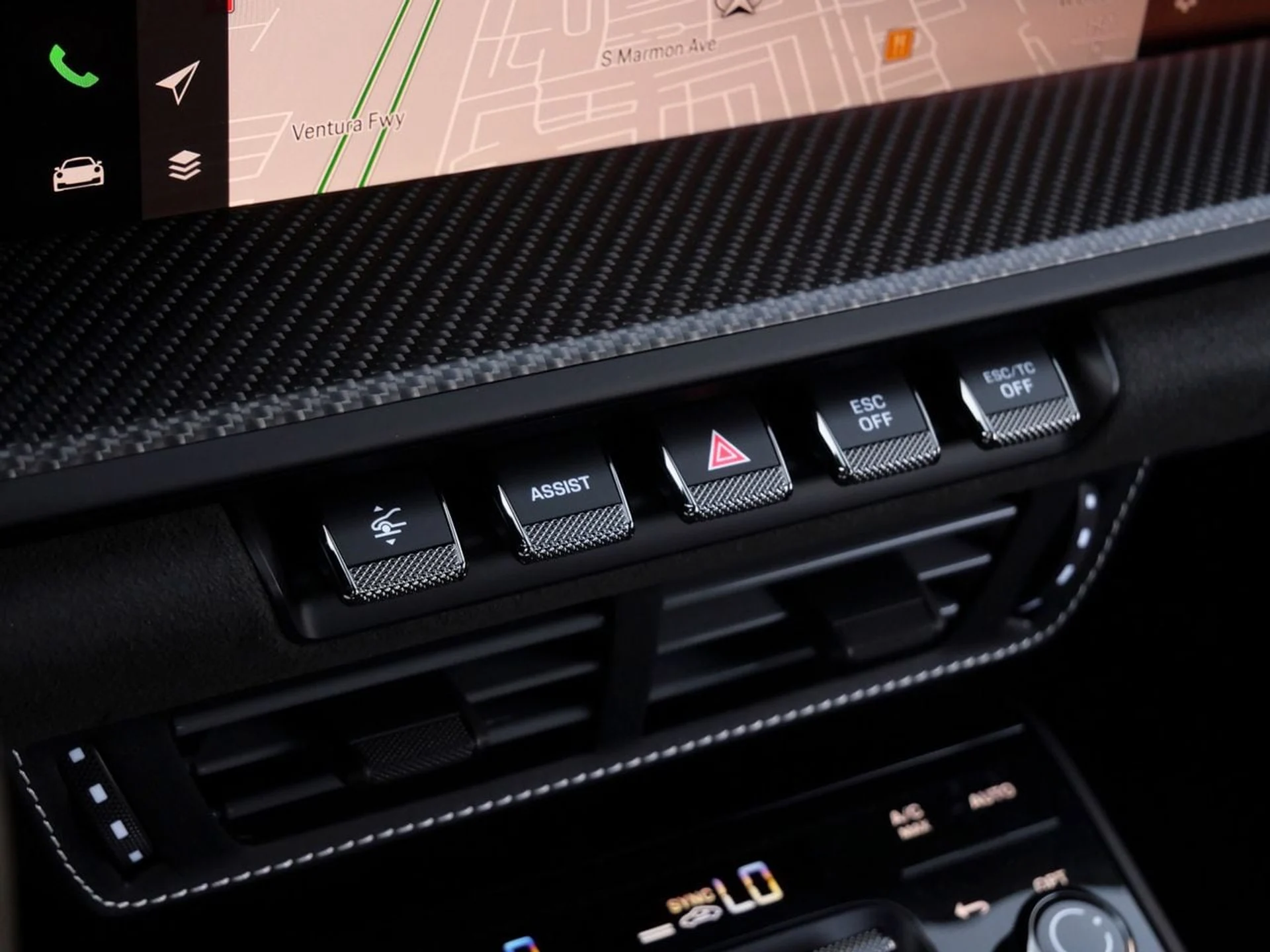 mph022_3380185669_d0bfb9d97f58e26db6eea3508a4d69f3x_f41fee999c