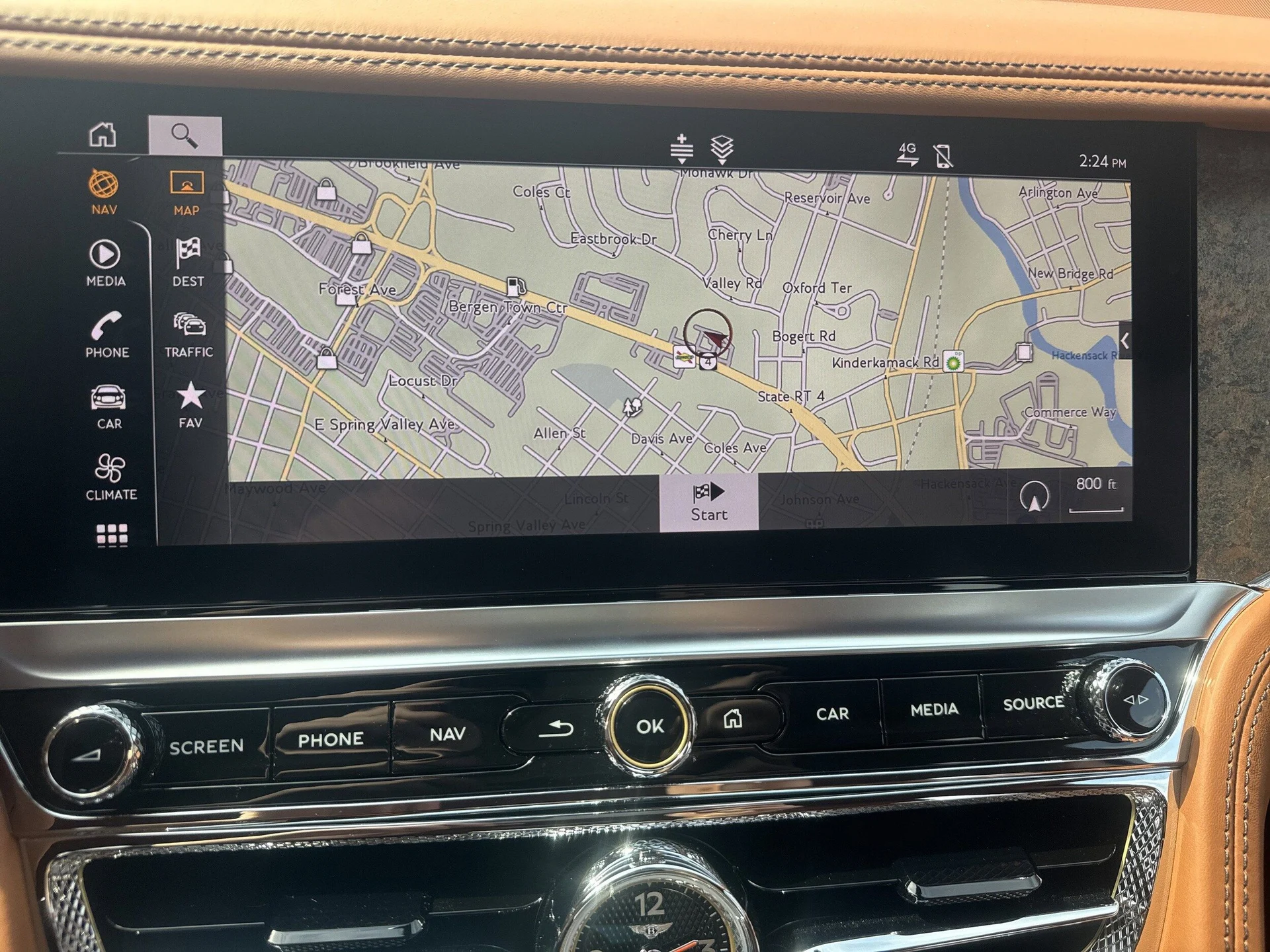 mph022_3380586045_61b72efaffeaf0d9a6b63e857216d27fx_cb096dc3ad