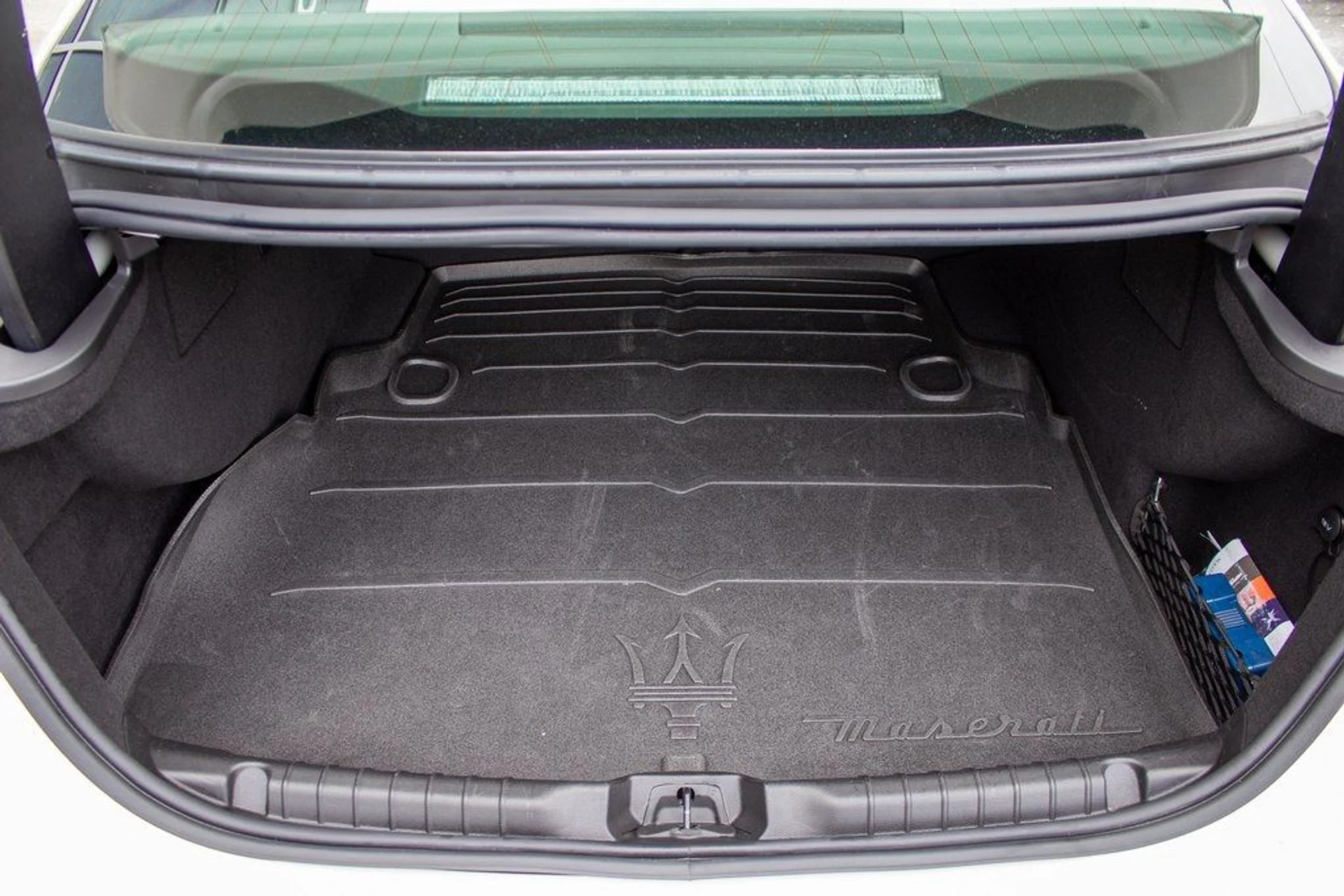 mph022_338068908_3e5ca739ff975a3bf21c6a5a4513186a_00a0618c5a