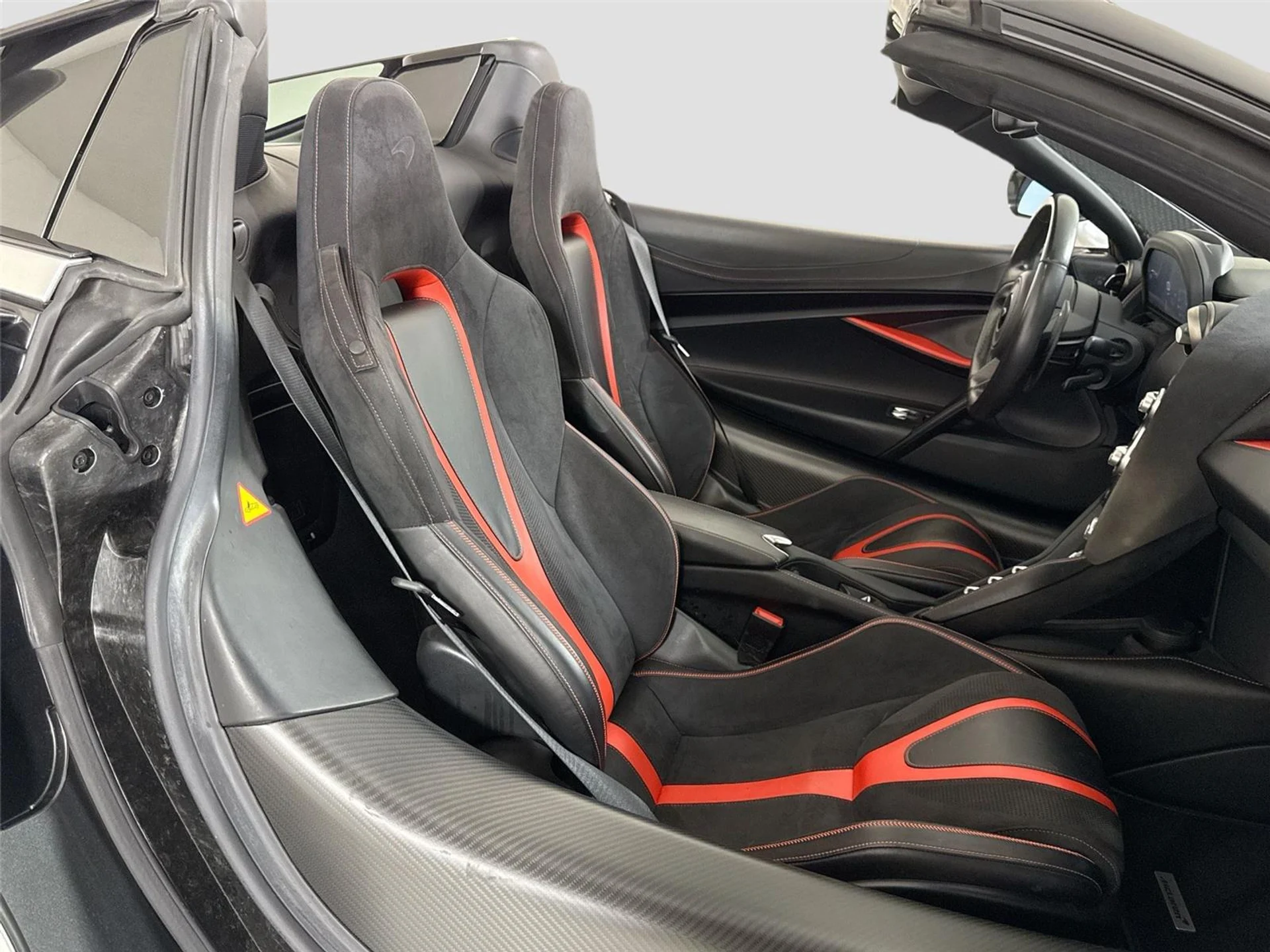 mph022_3380998808_58ccf254466903bdc3e74e5ebbac3154_f43946cb16