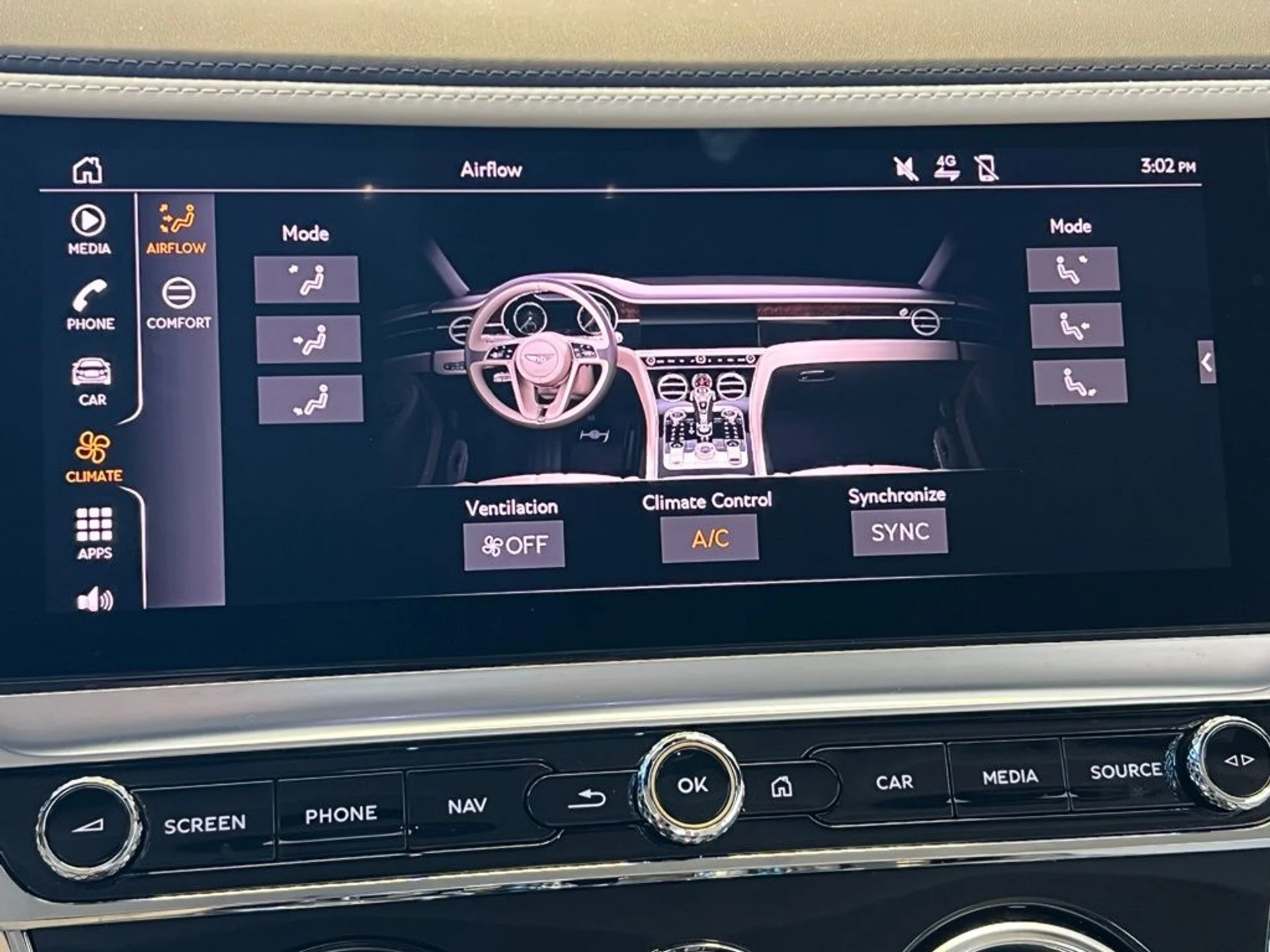 mph022_338141874_b366677e813c5c06e99be99b26718231x_04ae4c37f3