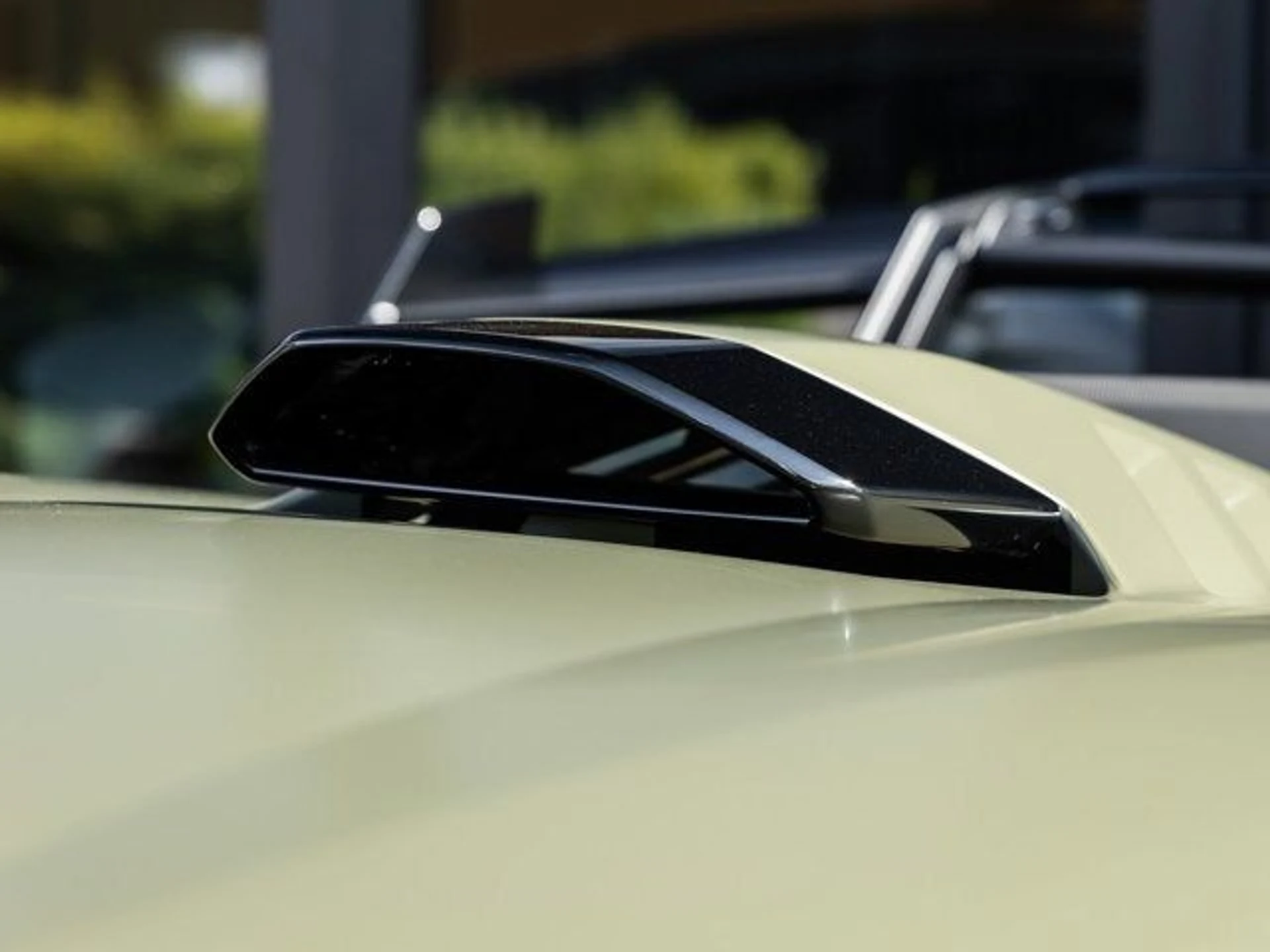 mph022_338144223_23_470189273e