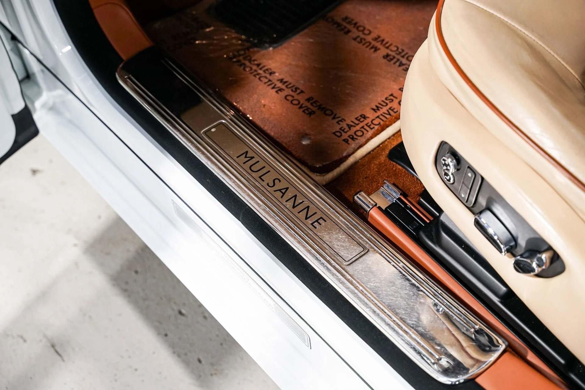 mph022_3381456801_0e236dc53fe3492793979cae83905412x_ed17c370f2