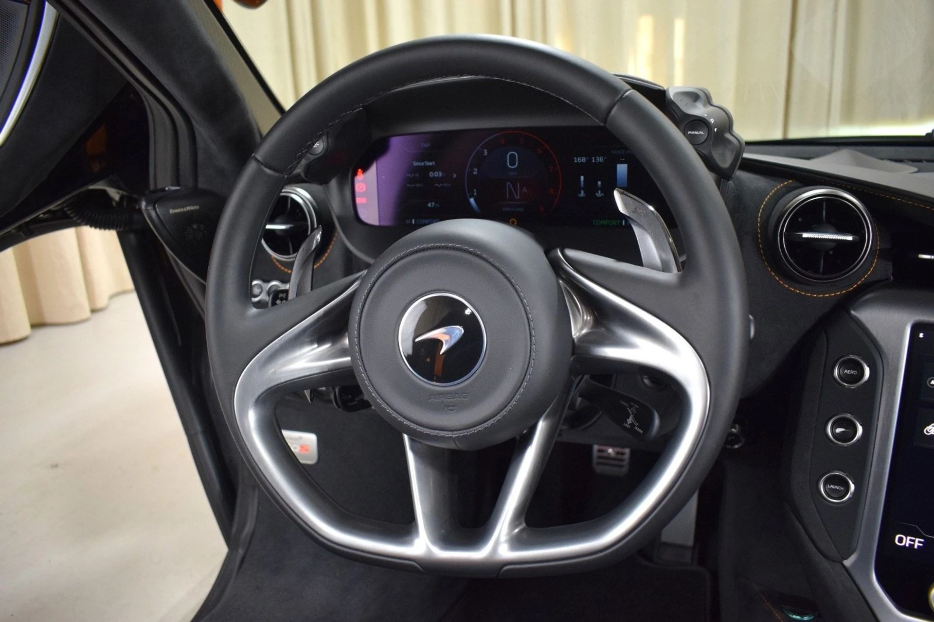 mph022_3381957902_a2e9e8661ff4d17b4ade18f0bcfcacc4x_36775326f9