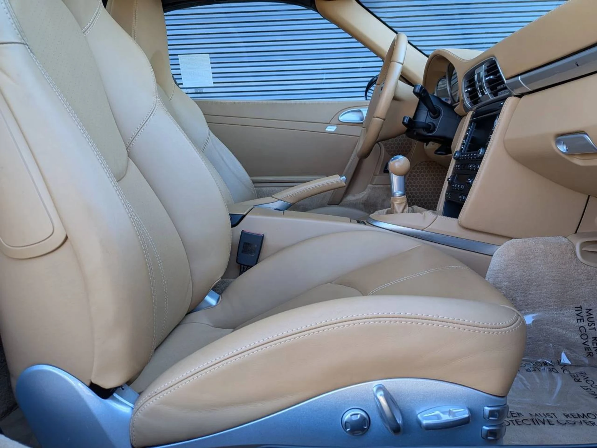 mph022_3382337224_49fc74c656bfe7c54bed55bdfb305059_b195e99be5