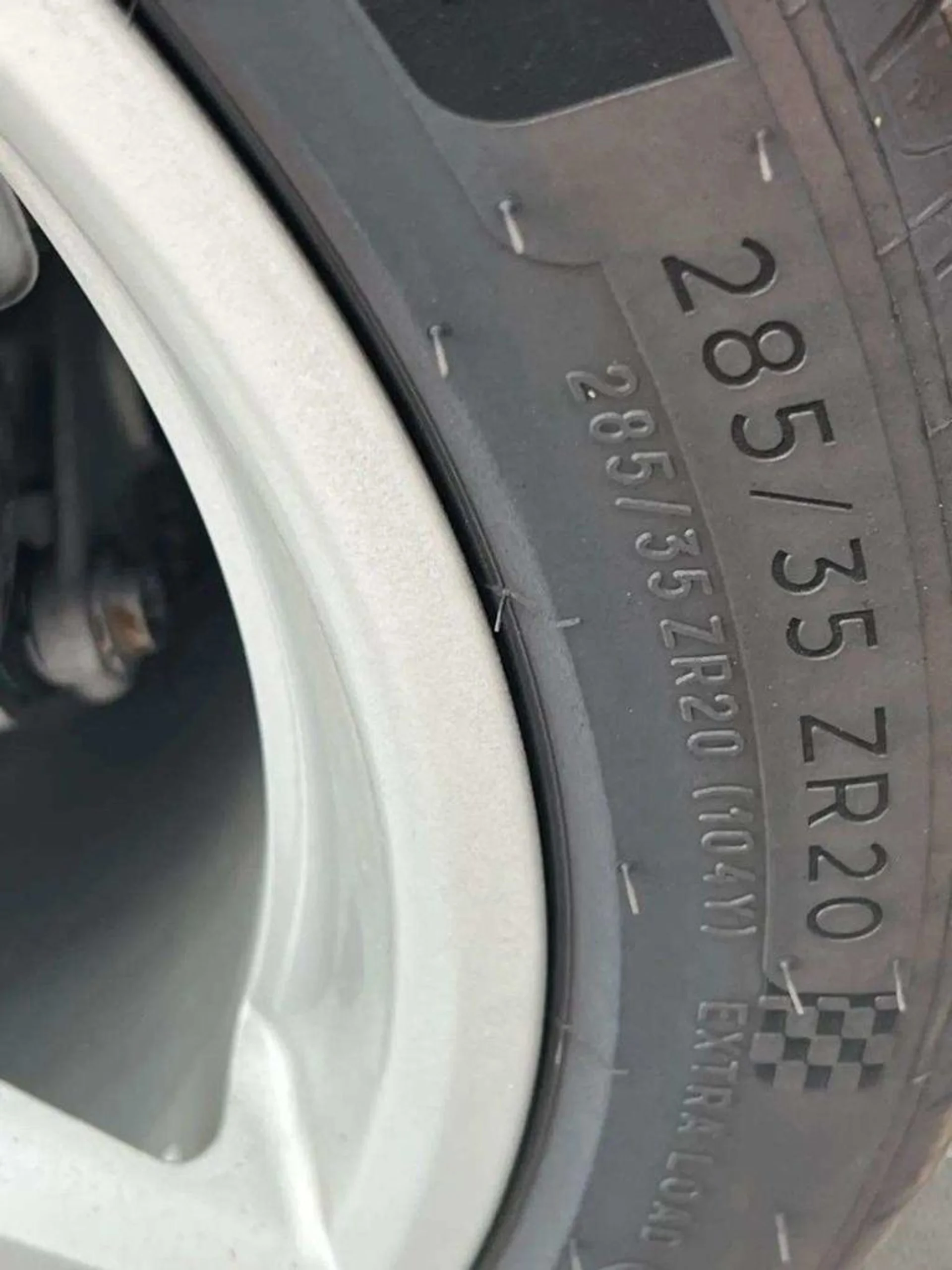 mph022_3382436583_j1vyd4vuh997oqumf2bjgfwtg4r6_ef6f9a6c12