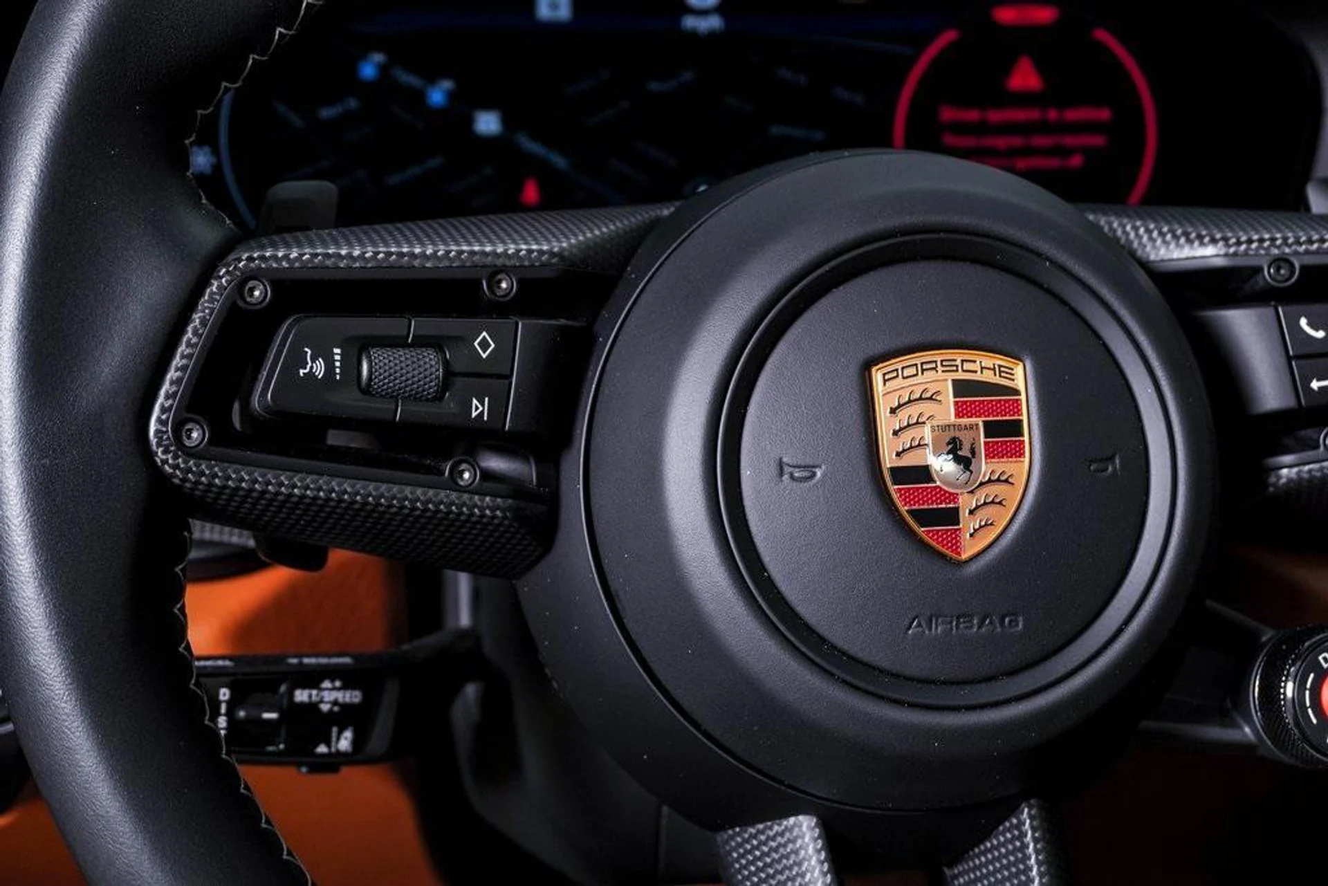 mph022_3382510717_i0_Rp_H5o_G_Nv_MCP_53w_W_Ng9w1j_E2ps_24ae53bb6b