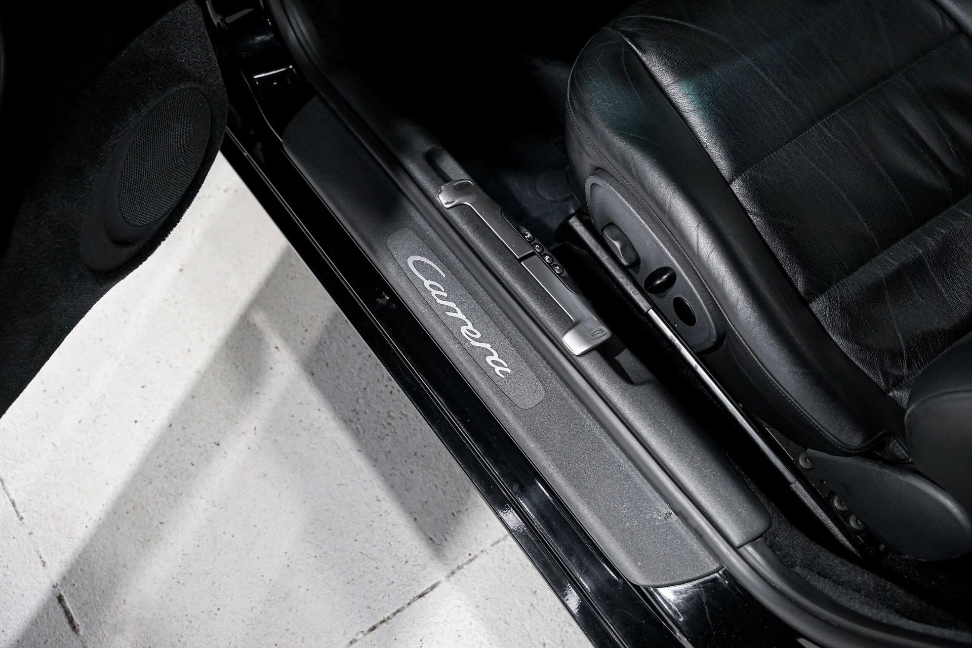 mph022_3382638062_a828a2e471109345c71c808a34029441x_6dc8f7aa5e