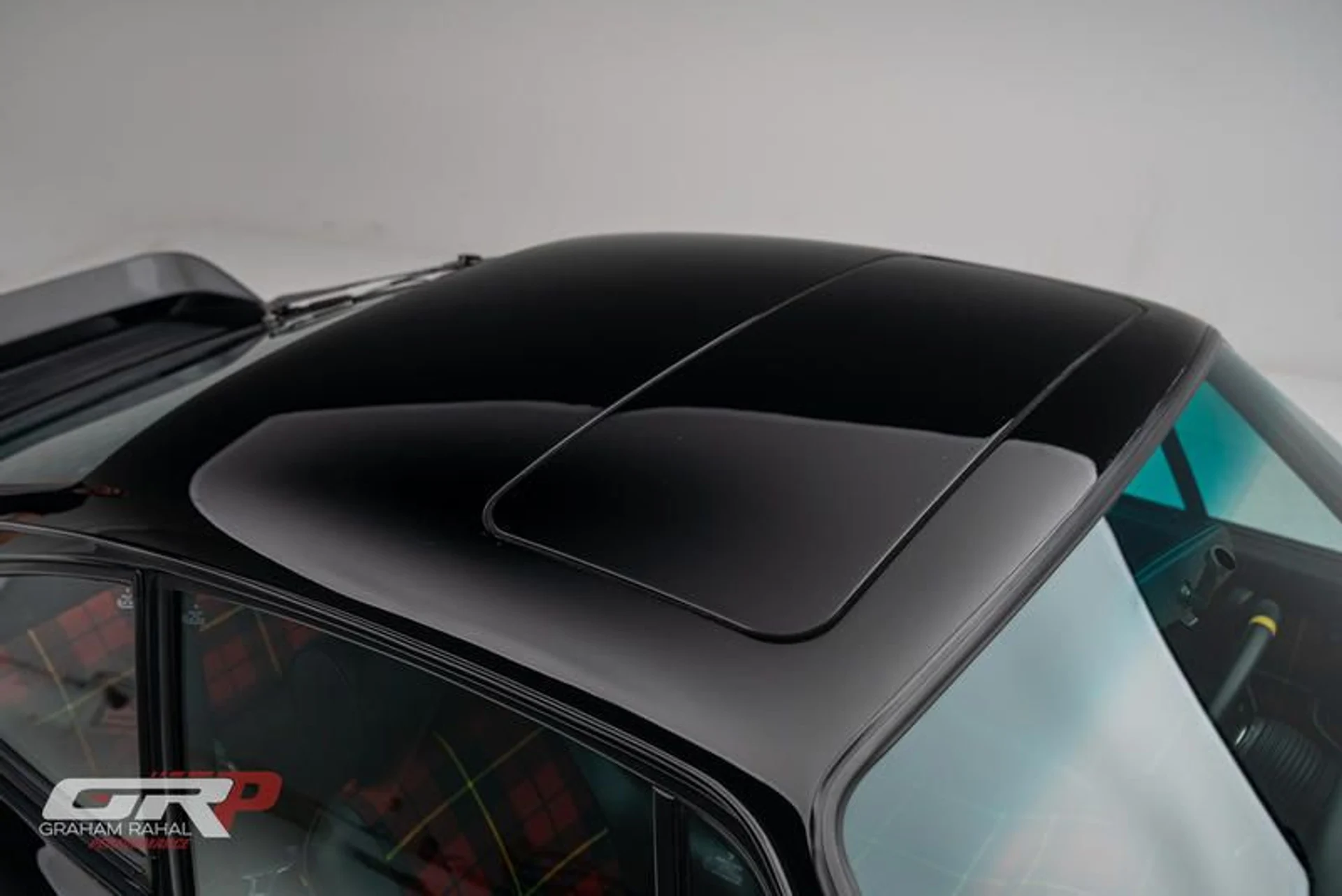 mph022_338283296_8_C247_BA_3_4_F1_E_4763_877_F_ED_95_A40773_B8_d567ca3dec