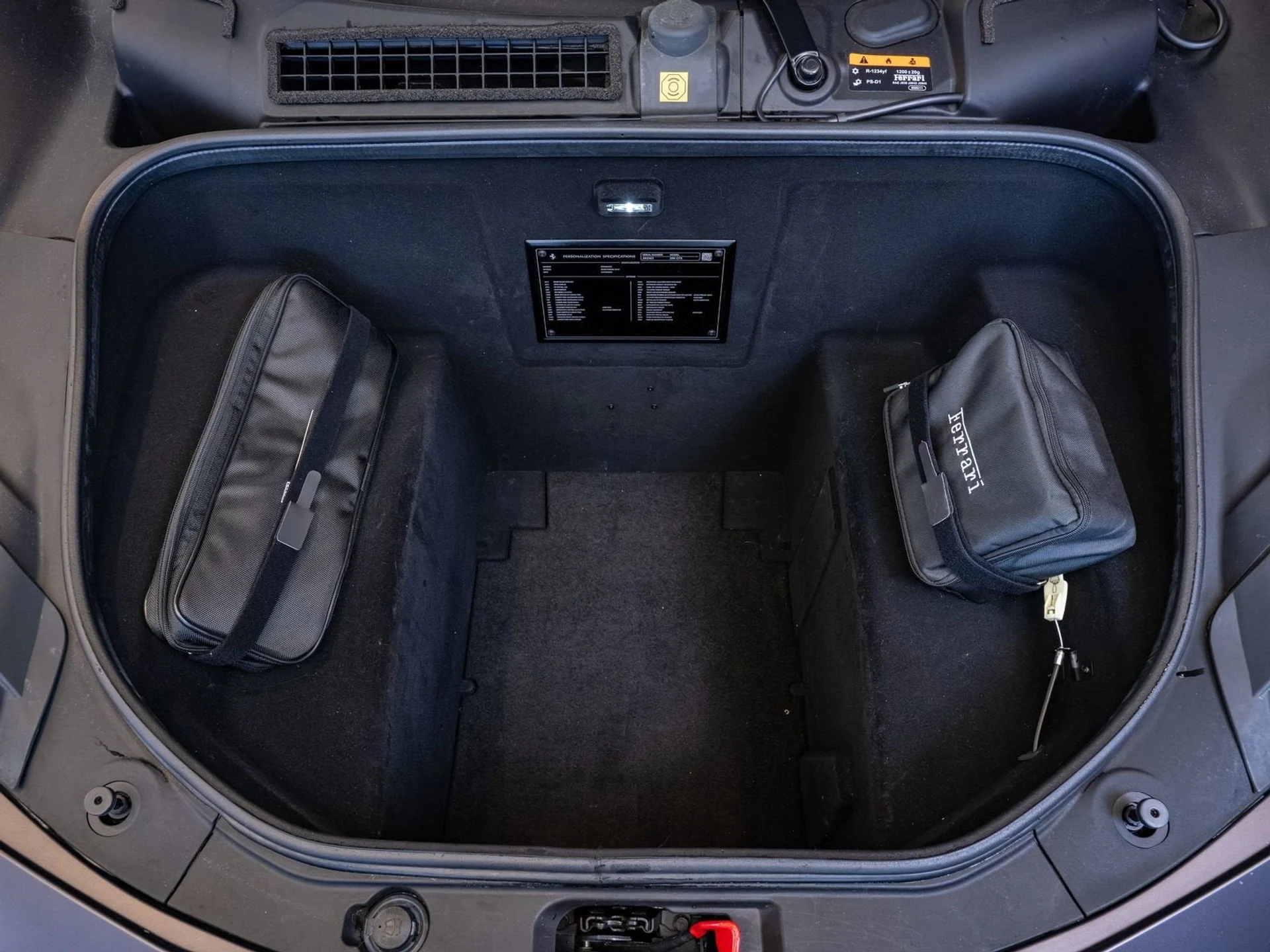 mph022_3382860524_23_4479c7155b