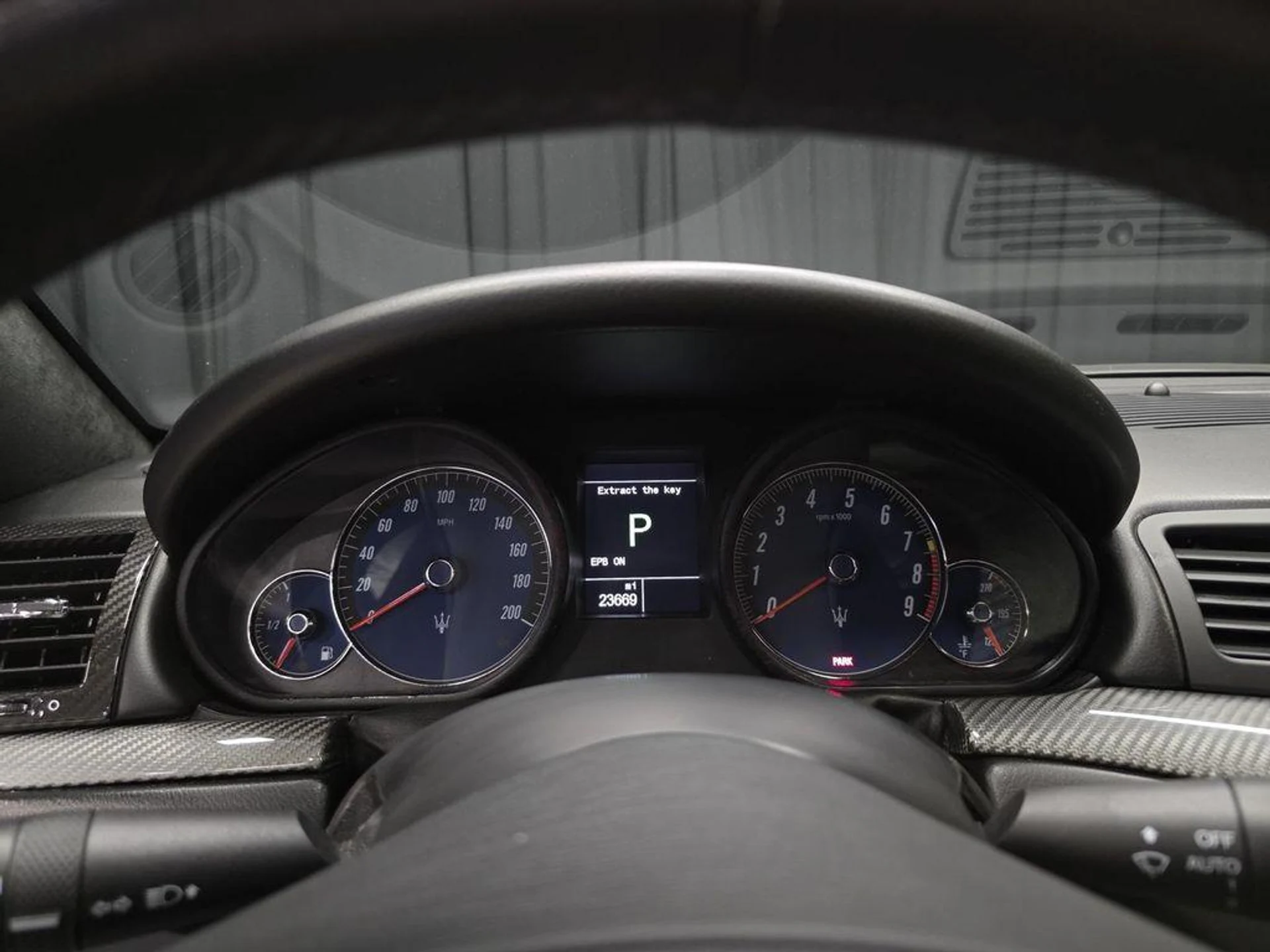 mph022_3383202084_yl_2bgg_N_Ry_Vkmgyn5_IC_0_Wg_Dh3_SA_650ddeb953