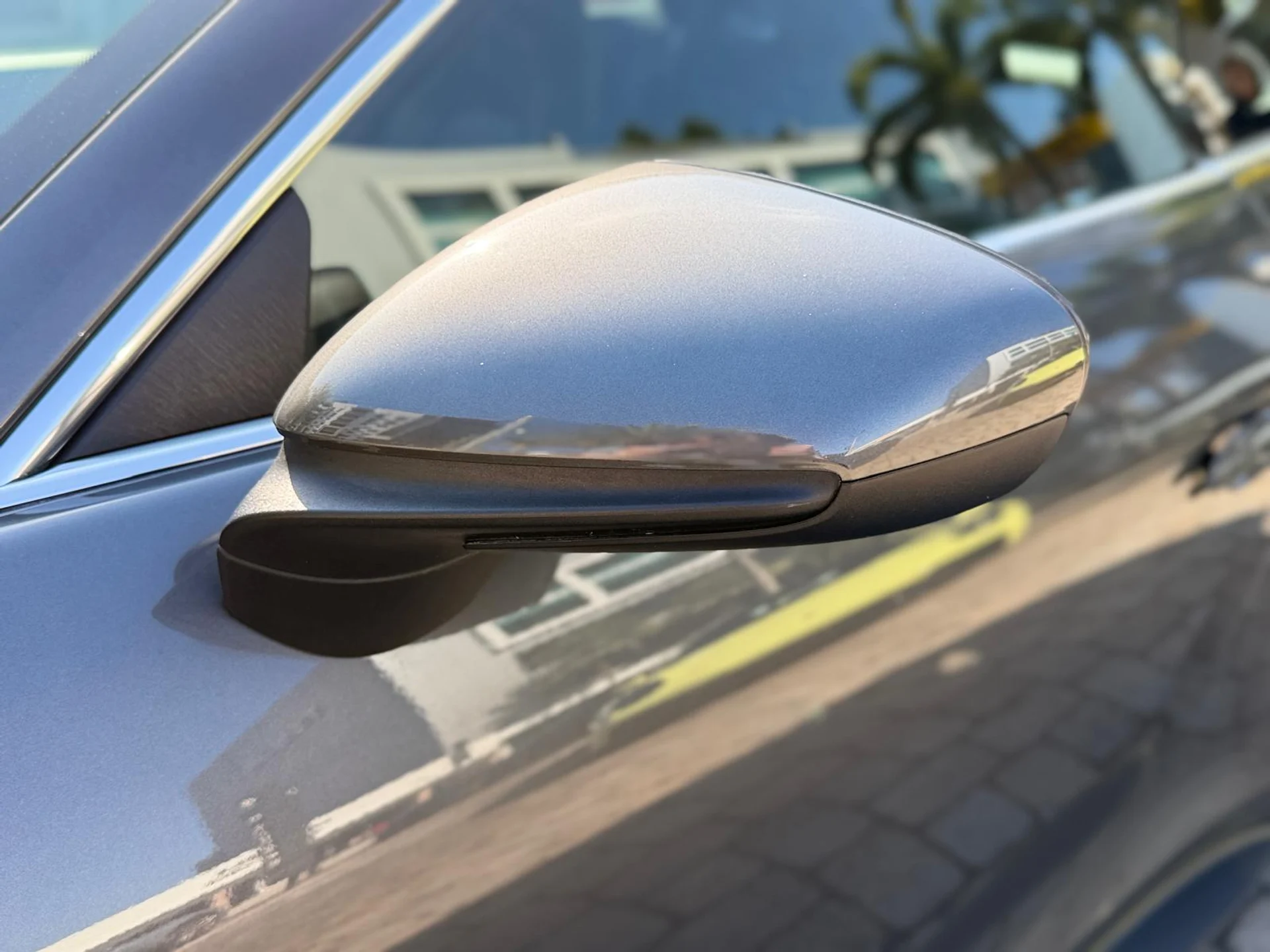 mph022_3383789212_Whats_App_Image_2025_12_26_at_1_33_06_PM_23_0665bc0e37