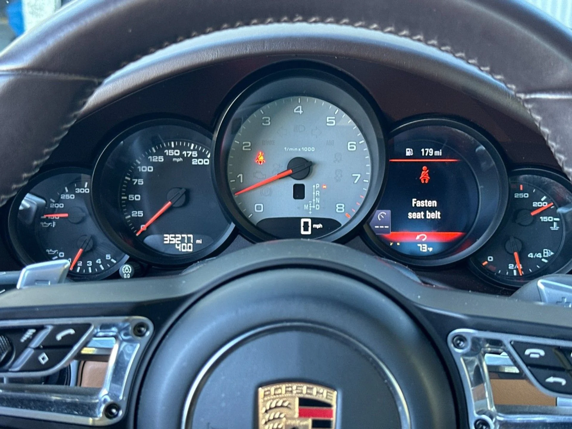 mph022_3383939868_a9d6866d19b6b0529871434a34014d88_c3cfe28c39