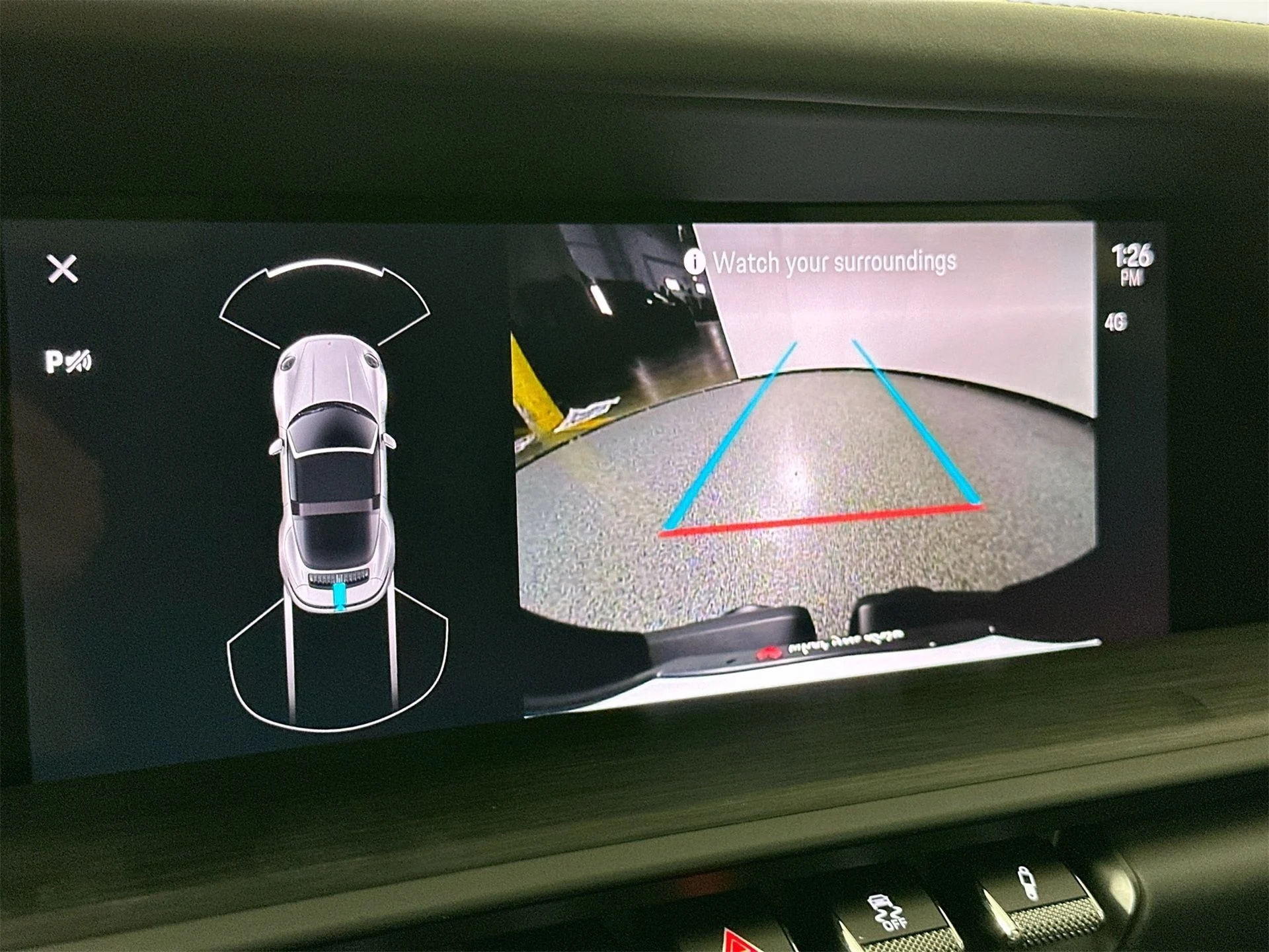 mph022_3384169562_b26ec15125e36d05896fc1e033278e0d_f1136ab9b5