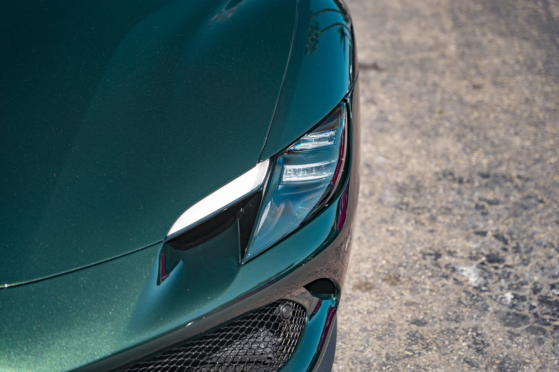 mph022_3384180833_fb8c33a25c5f4d12bdebde122e73bcd7_d4de5a0deb