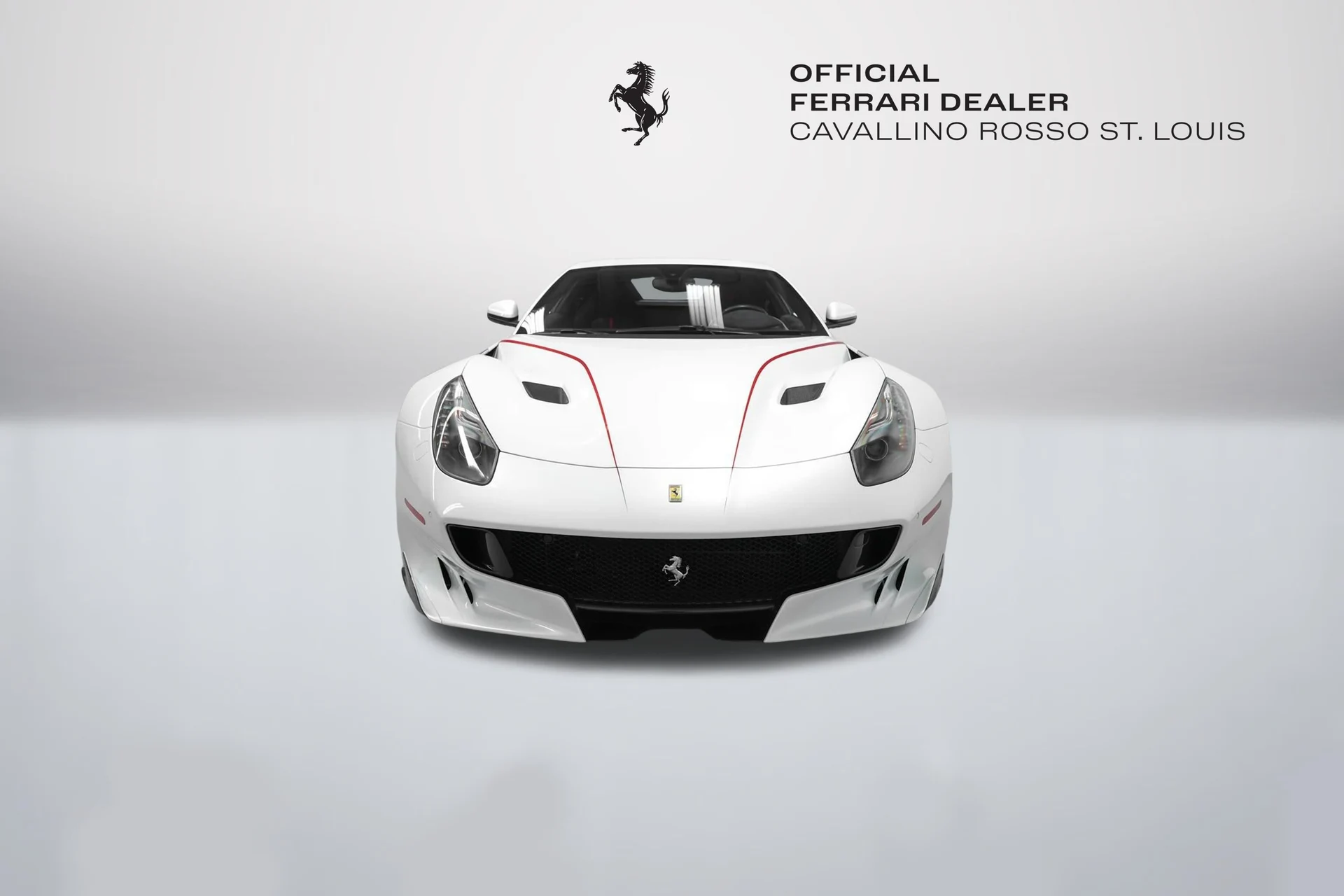 mph022_3384232598_23_493aa2f058