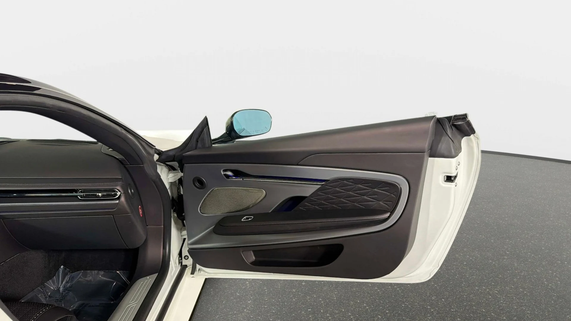 mph022_3384378219_content_homenetiol_com_2001243_2130496_0x0_3f4f30560ada48beb8b699aac87aa128_400d364b33