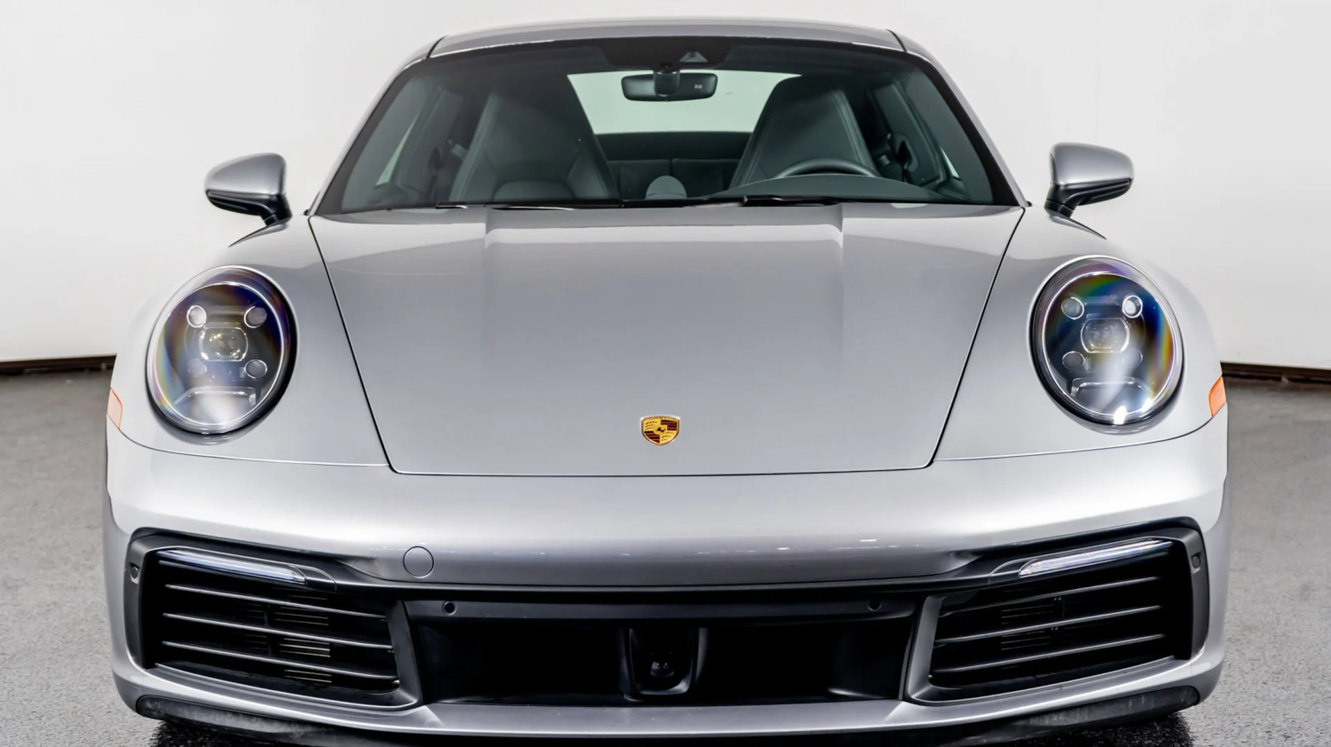 mph022_3384818478_content_homenetiol_com_2001243_2130496_0x0_4adad34d3571420ca3249eac6ec2cf08_085a199a0a