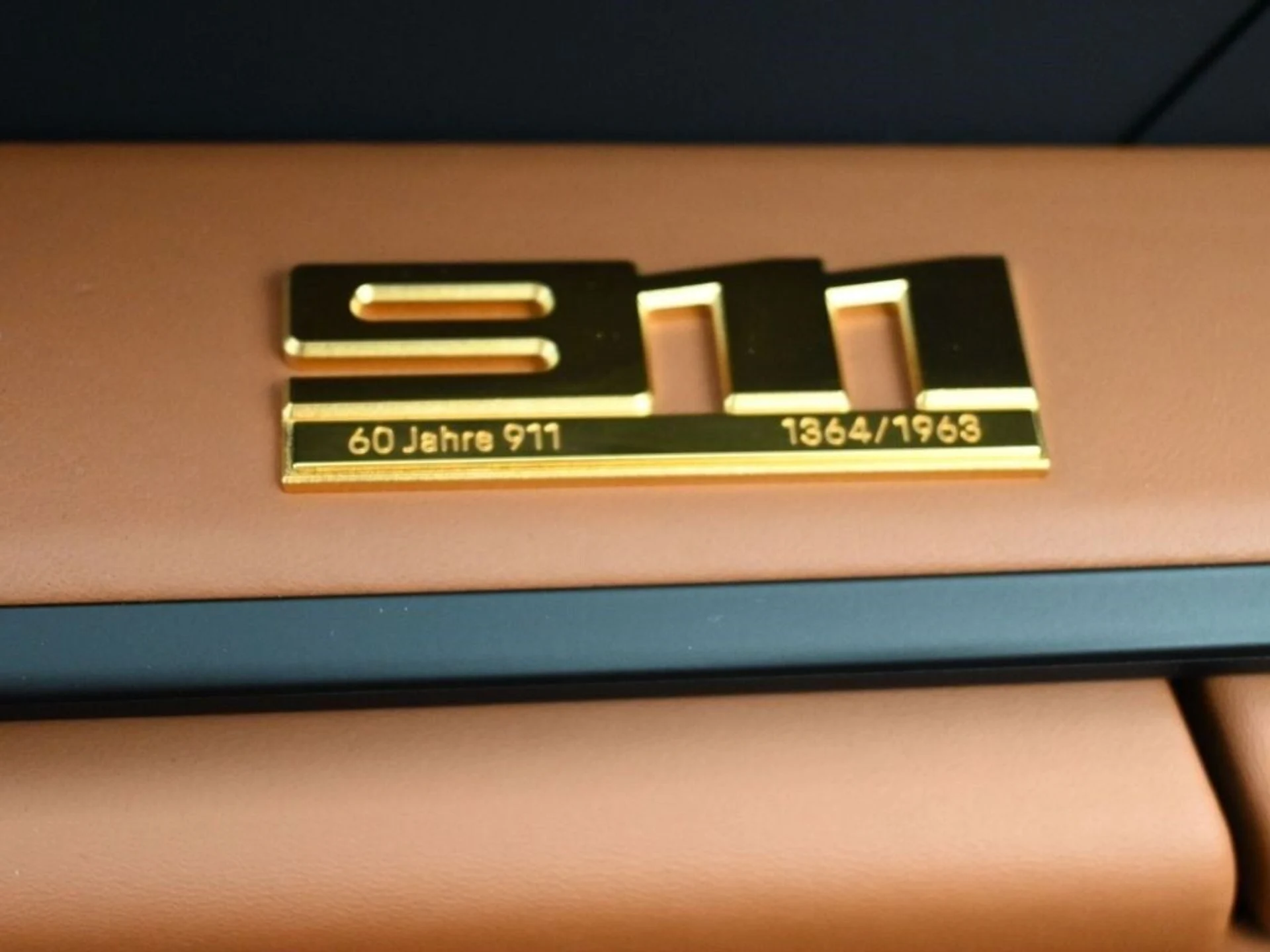 mph022_3384828672_4178e31a16e530164fc4f33a824b30a1x_c8c2348322