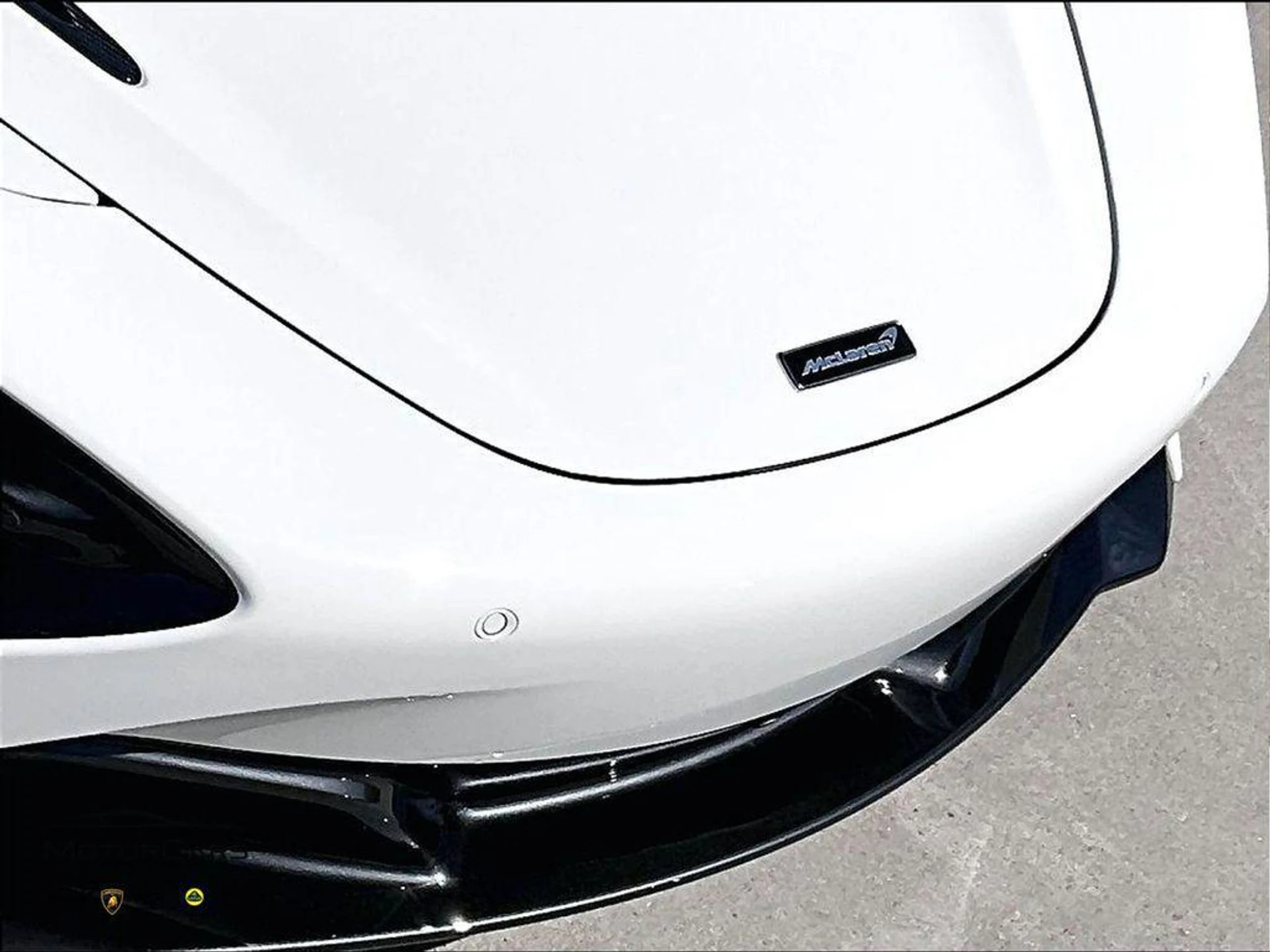 mph022_33853549_0z3_G9cyb_X_Pt_Jyapi_H_Rxfj_Gf8_LL_8_0472d06ed8