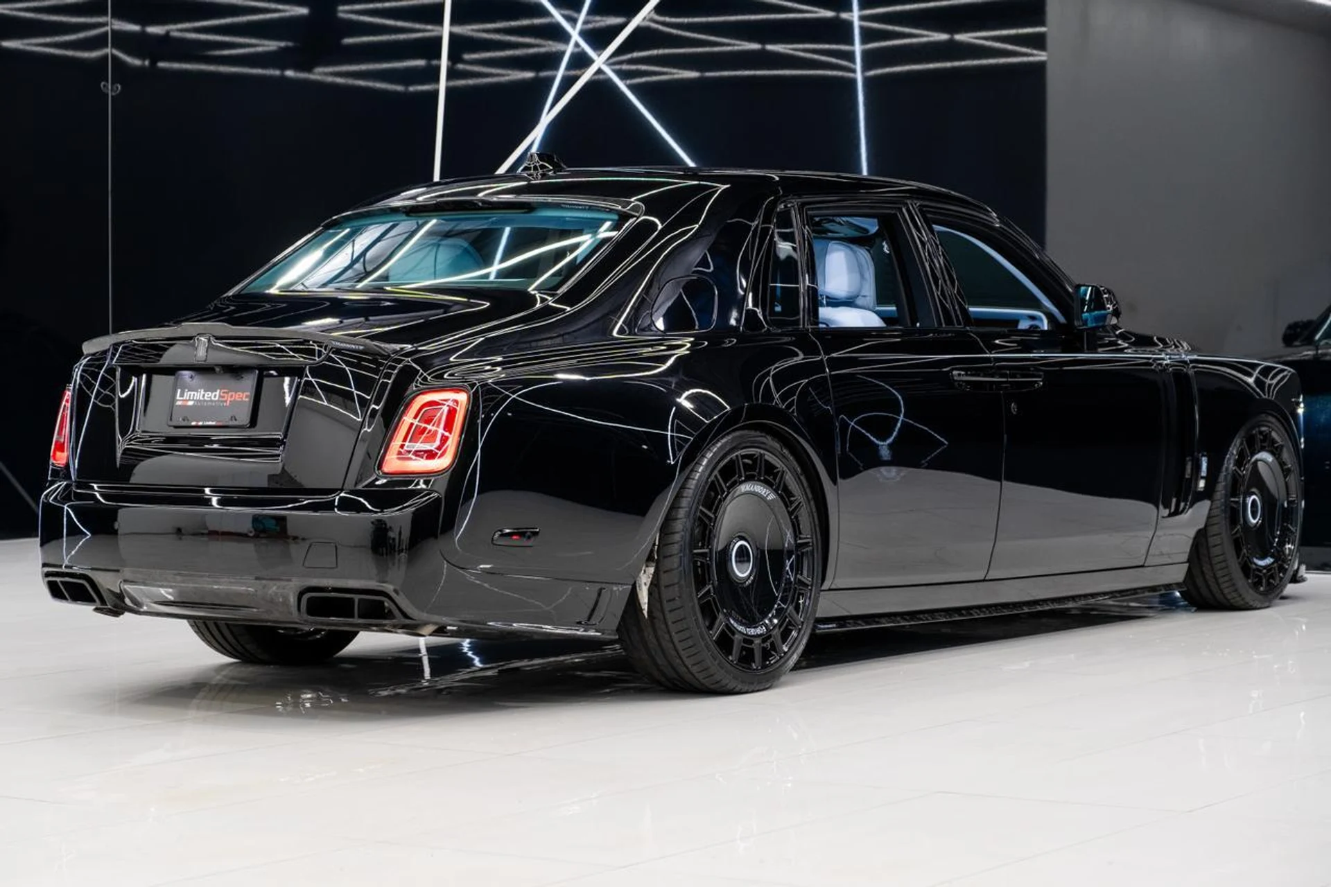 mph022_3385440279_904f392f16e4f49a5207e832b3904b82_a35472e36b