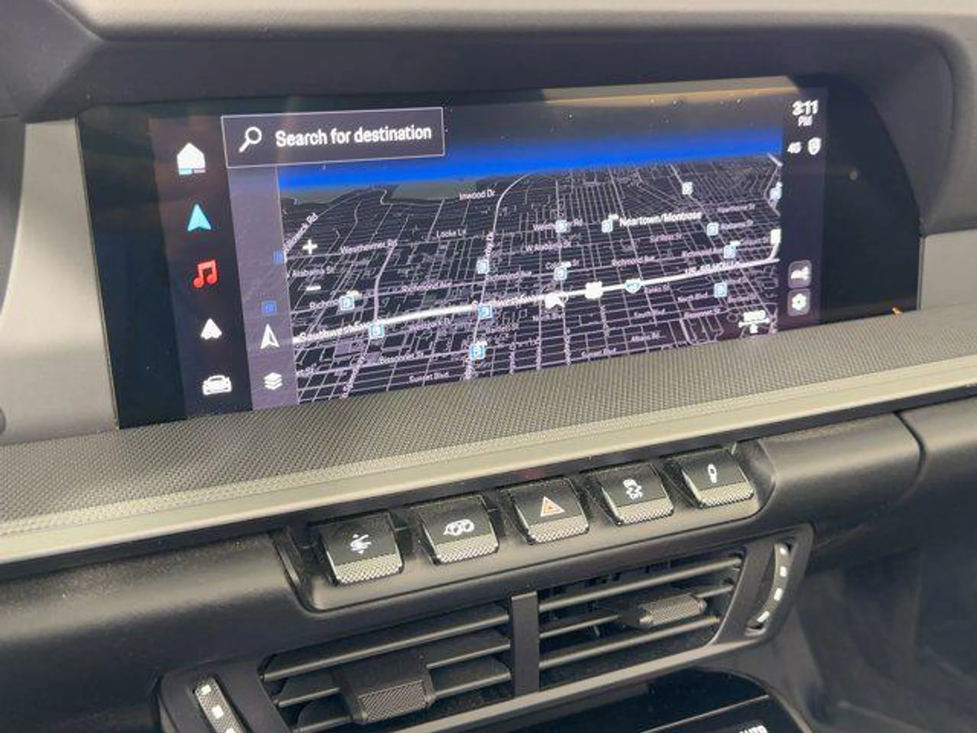 mph022_3385817247_e_Y_Ww3_Nk_rld_MI_5e_FZ_7_YS_9vw_C_Gnw_097e4eb30a