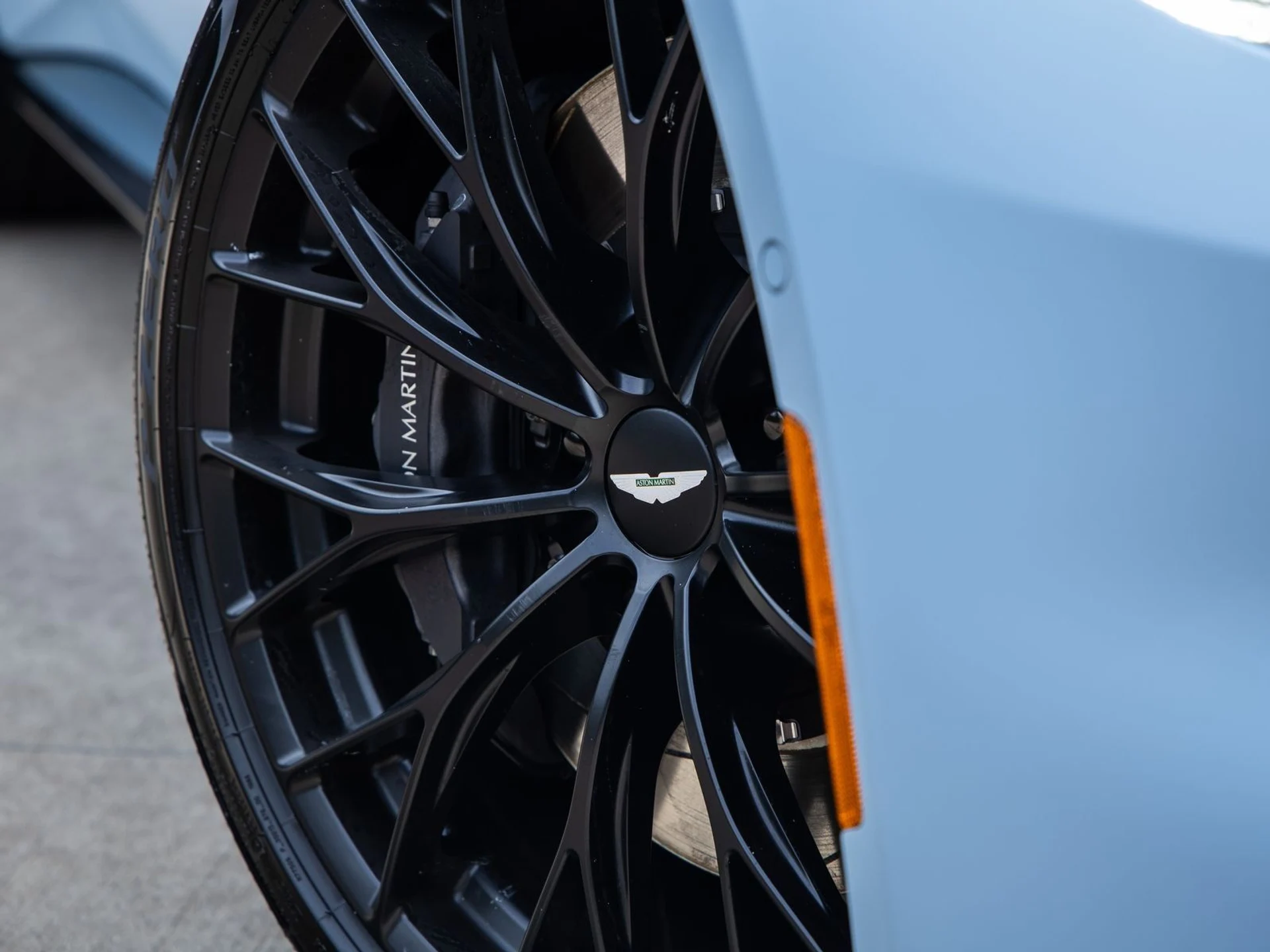 mph022_3386007919_23_2321b8ca36