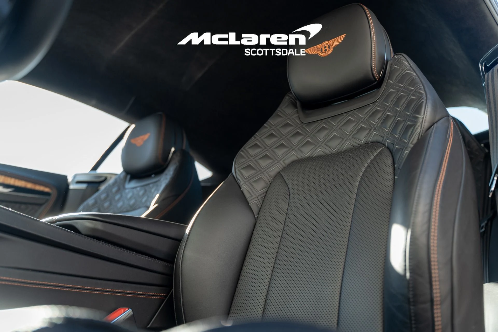 mph022_3386290097_Used_2022_BENTLEY_CONTINENTAL_GT_V8_1762551678_87dba734e4