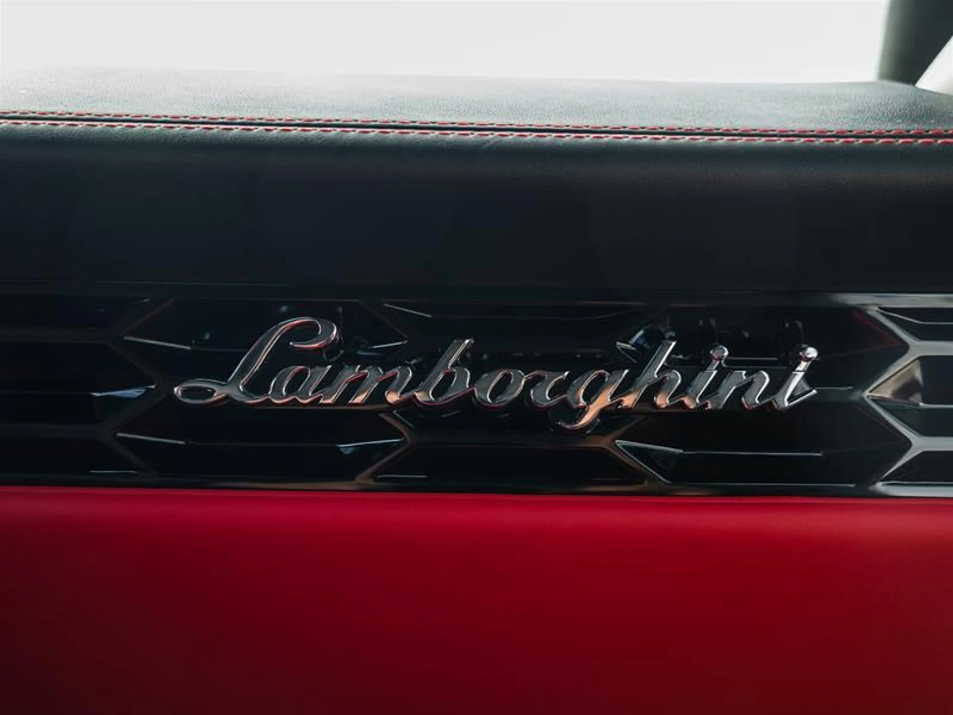 mph022_3386736689_3rdyn4xz_9e57fadbf5