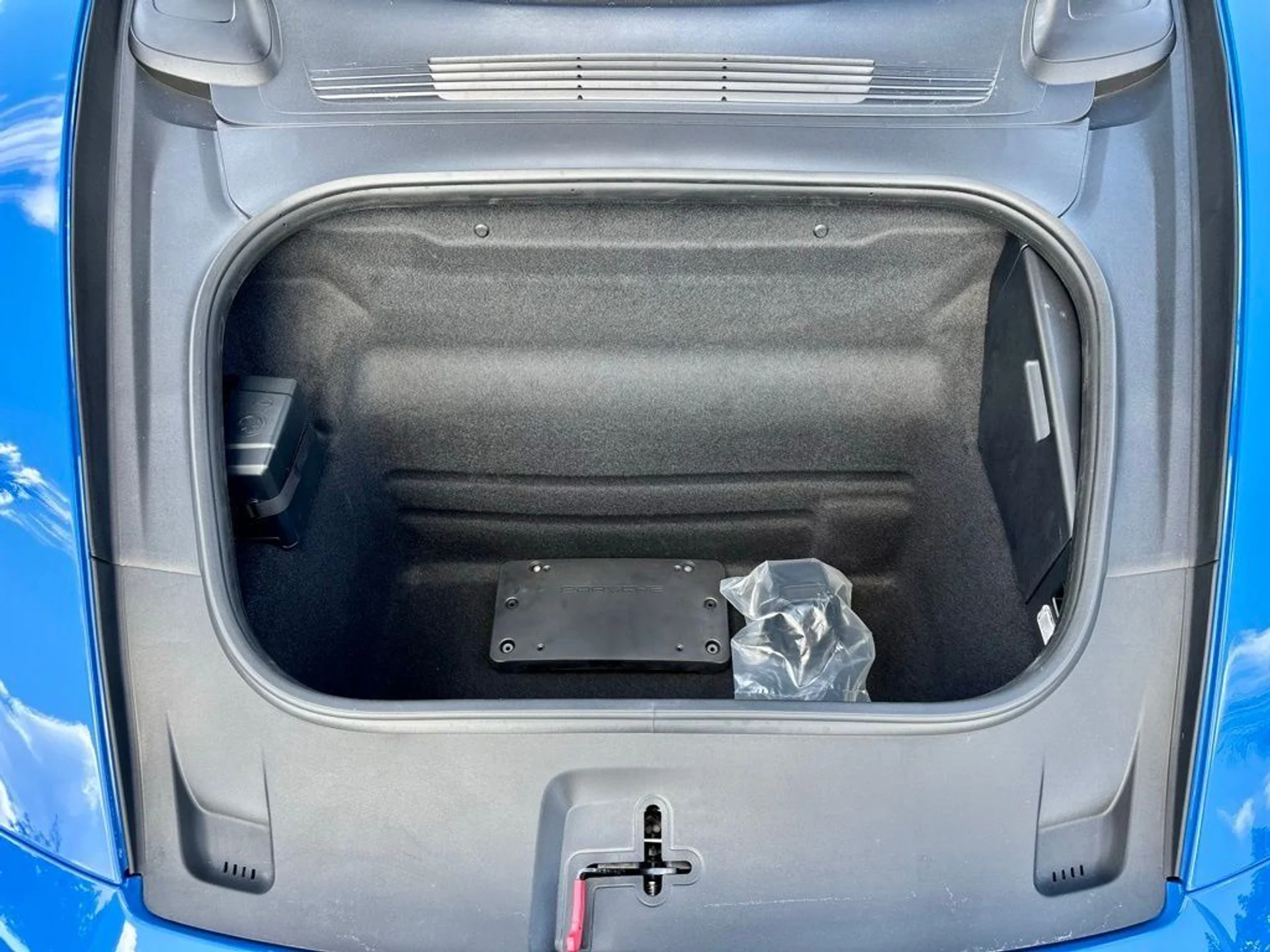 mph022_3387424983_3f5cfd04420e1168bd0c444283cbb019_f69c4a72eb