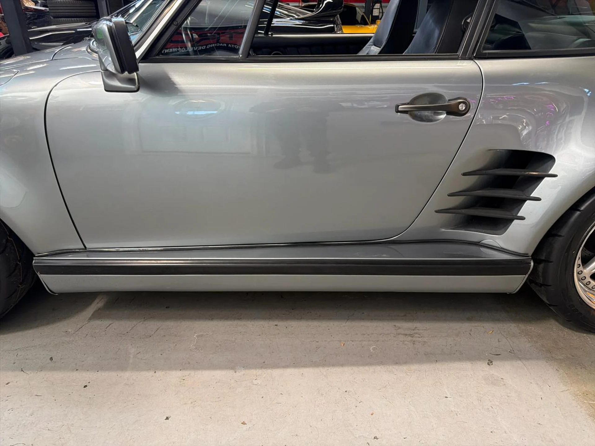 mph022_3387619164_639016616498070299_49e69d8d19