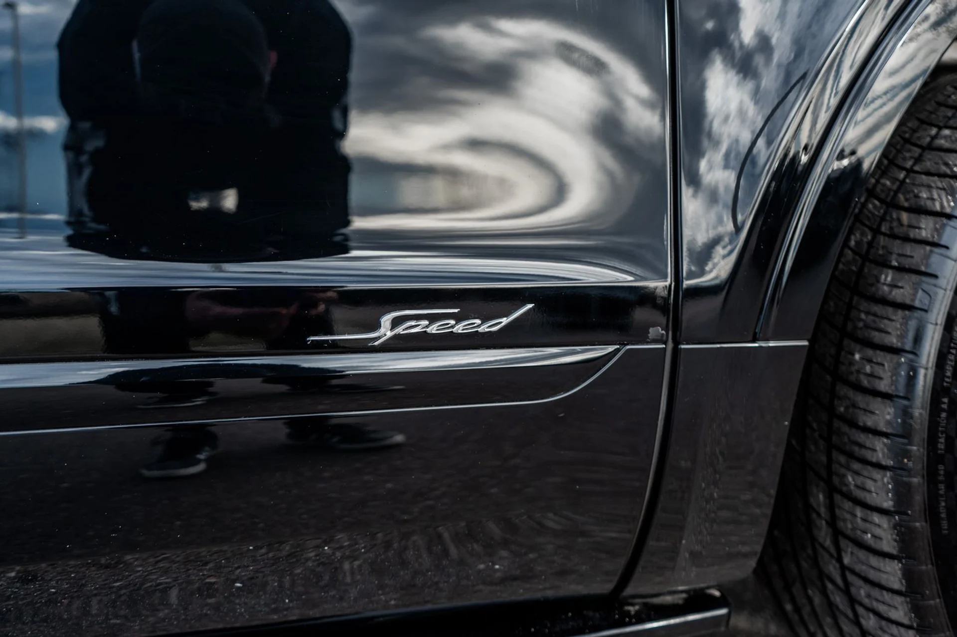 mph022_3388124011_2098553c_0af9_42d3_a66f_c4da336347b2_d05a4b6c98