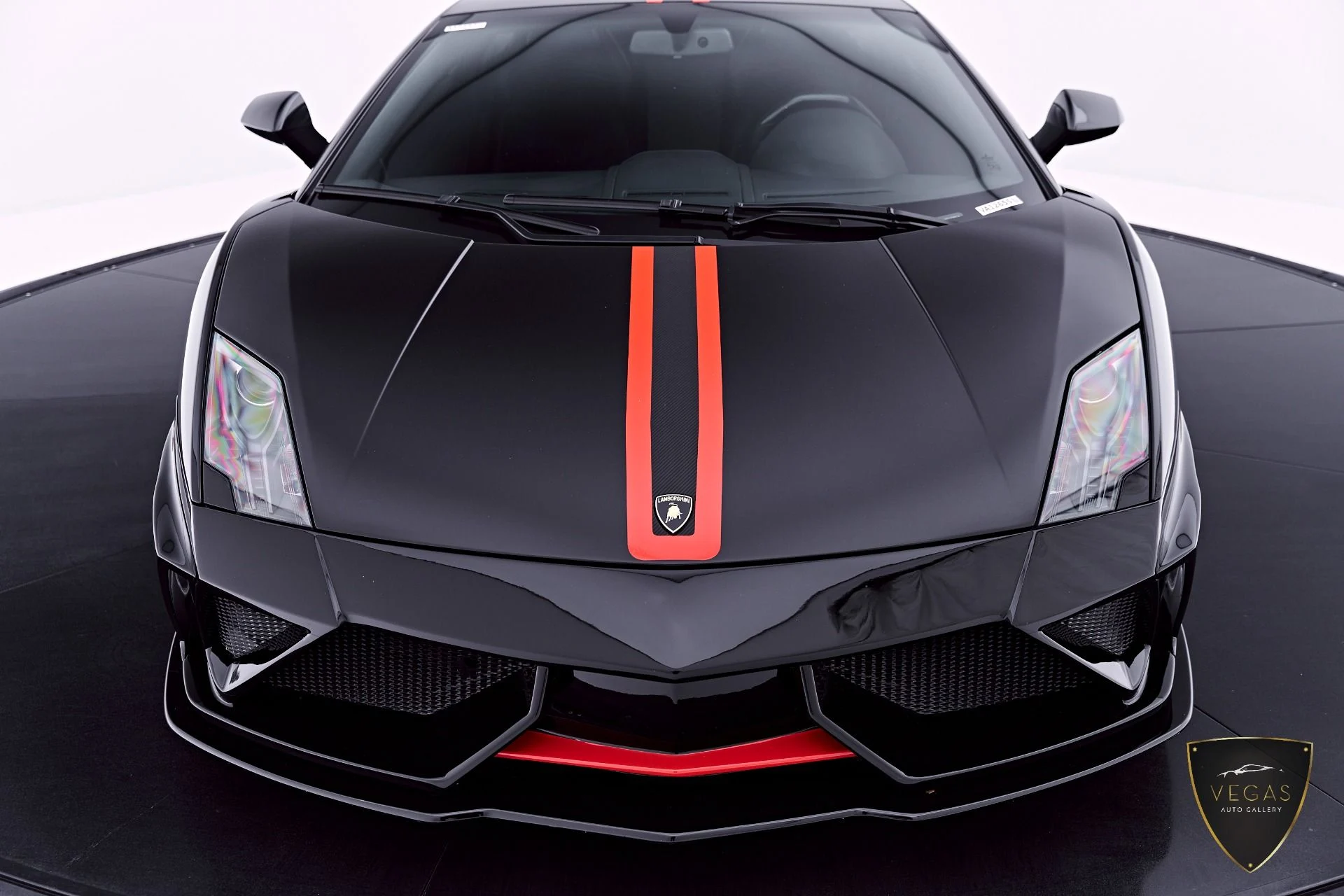 mph022_3388132014_Used_2013_Lamborghini_Gallardo_LP_550_2_1782343815_100999e495