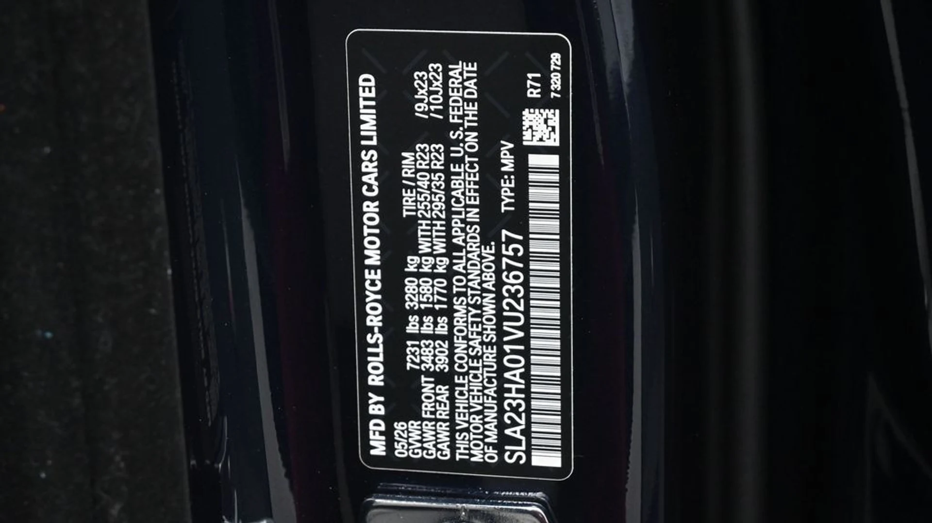 mph022_3388208095_8066e59103c0e939f14cd5ba8339b695x_dcaf8d0169