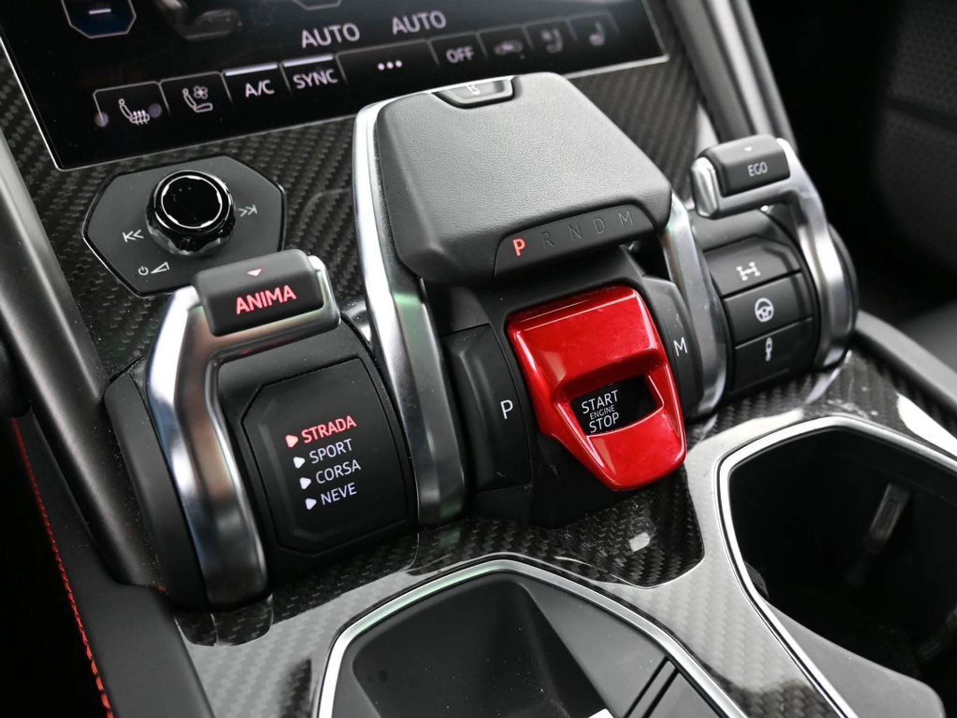 mph022_3388794844_8fb5344b_ec55_4f9f_9c00_7e923a6c6871_a7b37a8a1e