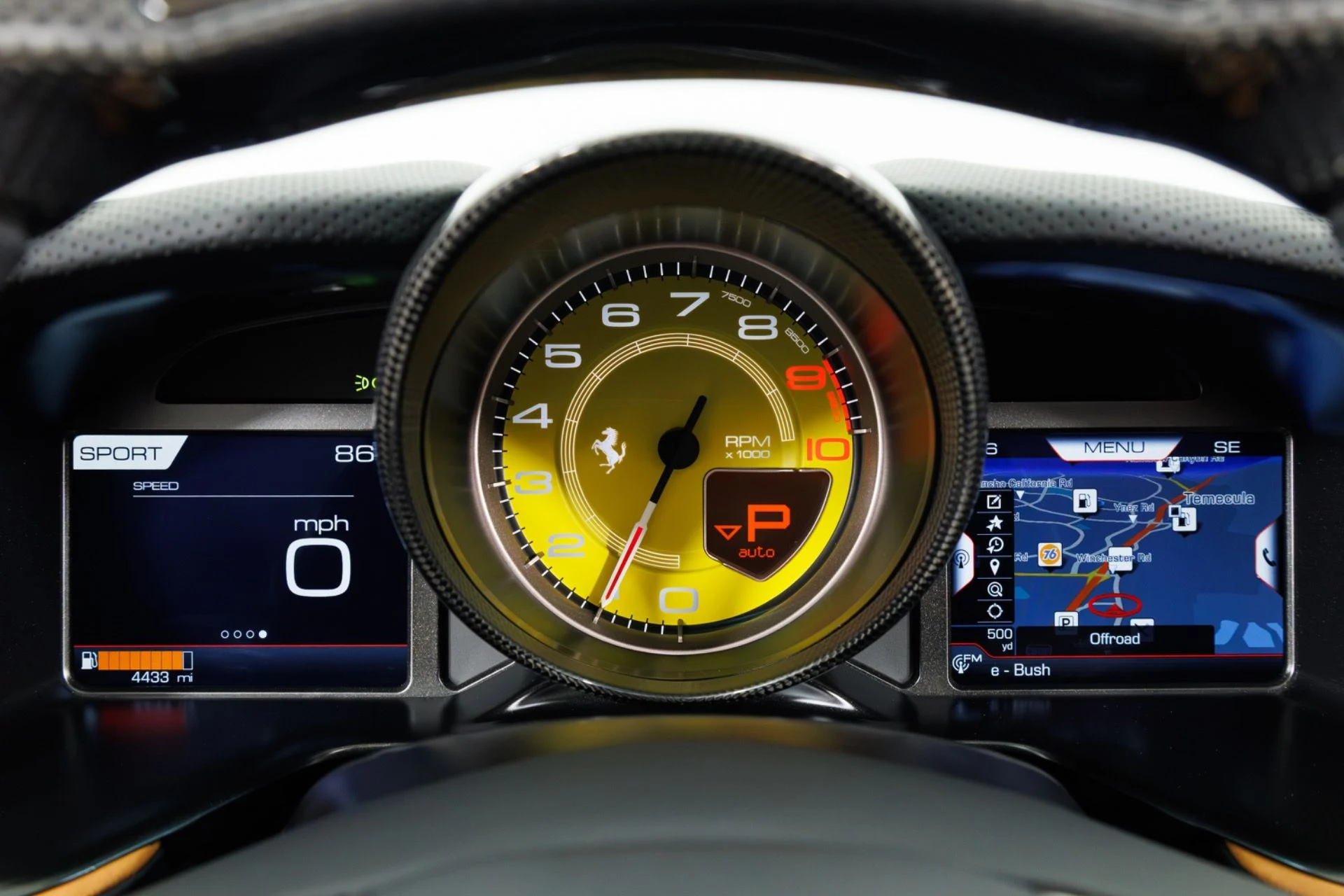 mph022_3388954224_Used_2021_Ferrari_812_GTS_1786404015_3454ce4ae8