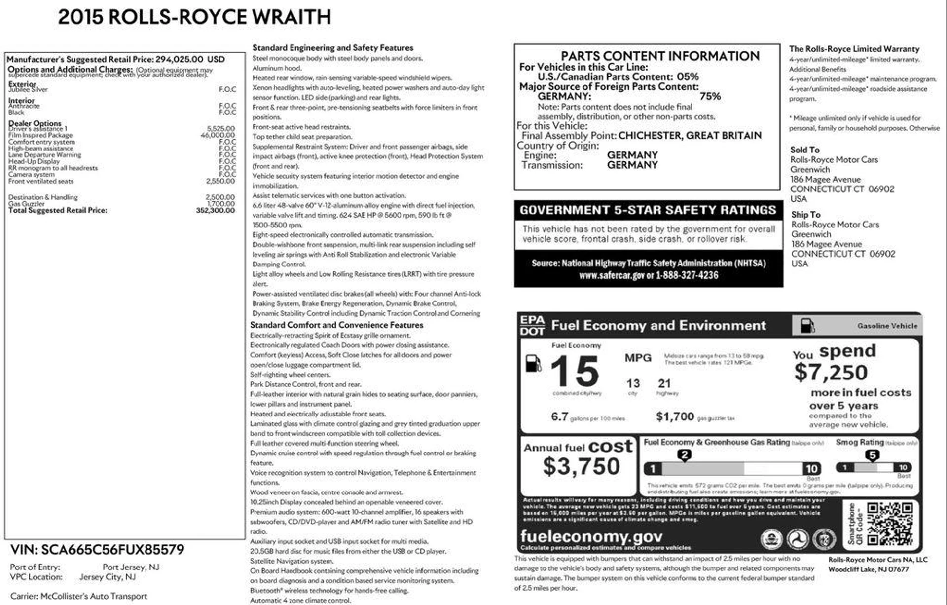 mph022_3389036176_V8mqc_JS_4_ZRZLL_Pqgbbng_O_Ki1d_I_67335e130a