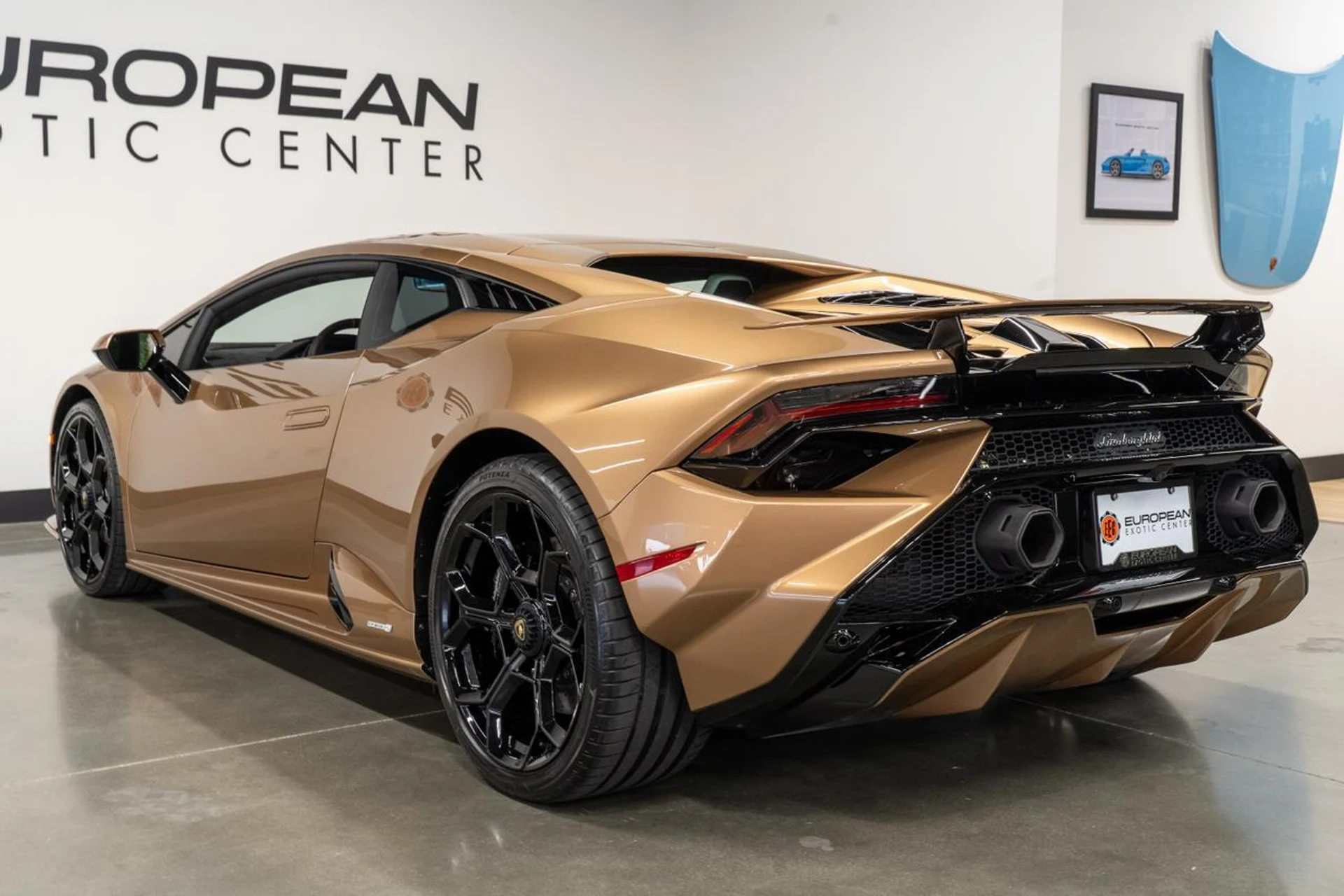 mph022_3389260619_654ec3737a1b5ec14528d225fa78a2c0_db2820d393