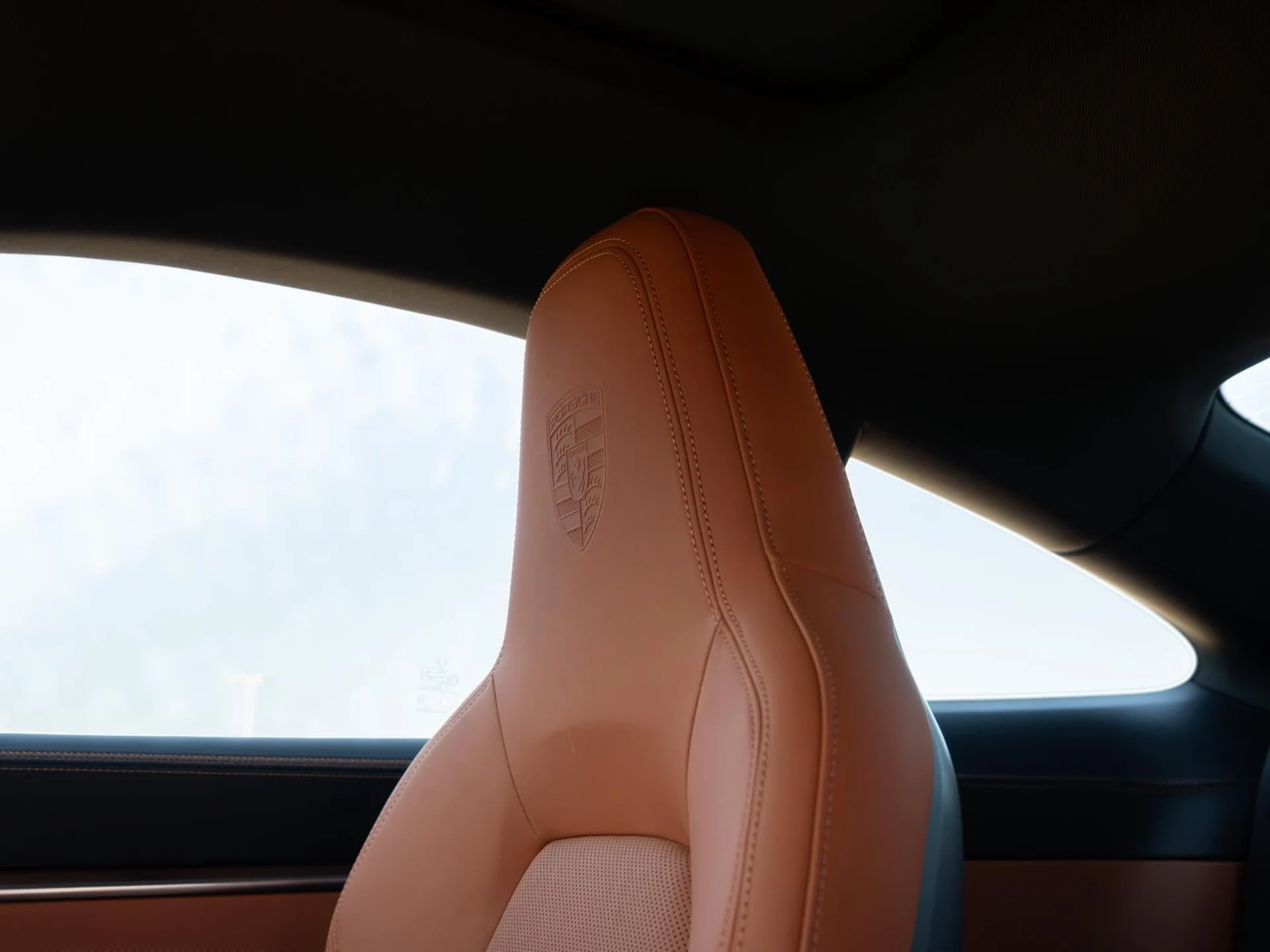 mph022_3389408729_5309727c549e4b6e58a53689b244b7ecx_1dc021e4bf