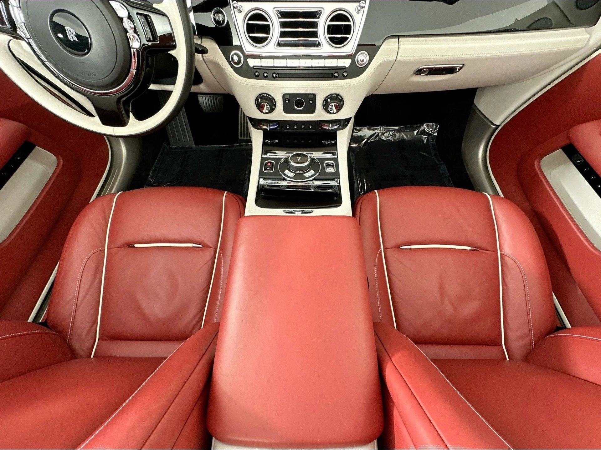 mph022_3389492688_23_9c13e188db